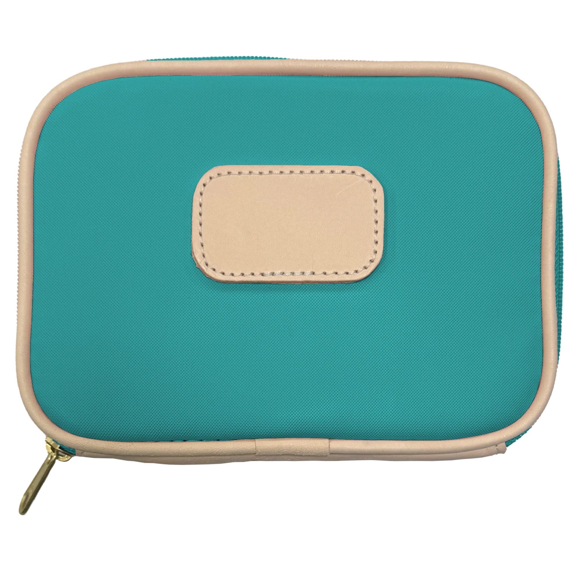 Jon Hart Bedell Jewelry Organizer