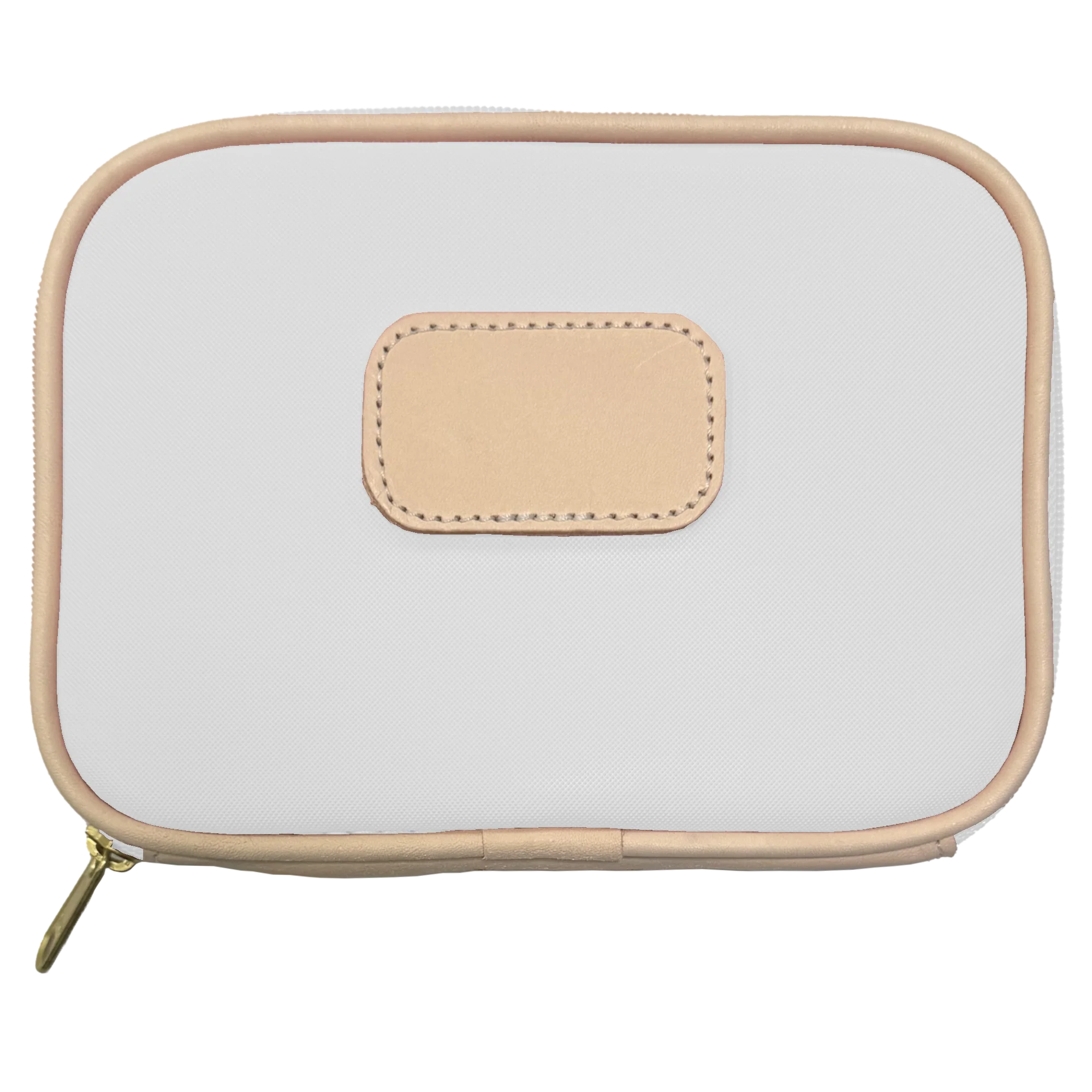 Jon Hart Bedell Jewelry Organizer