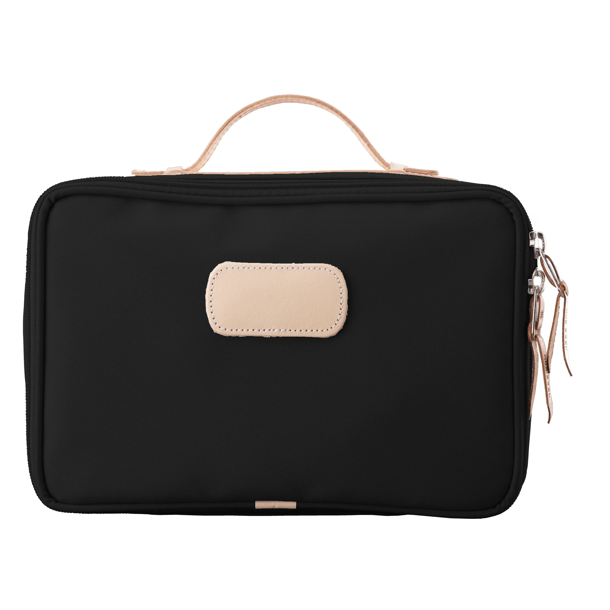 Travel Kit