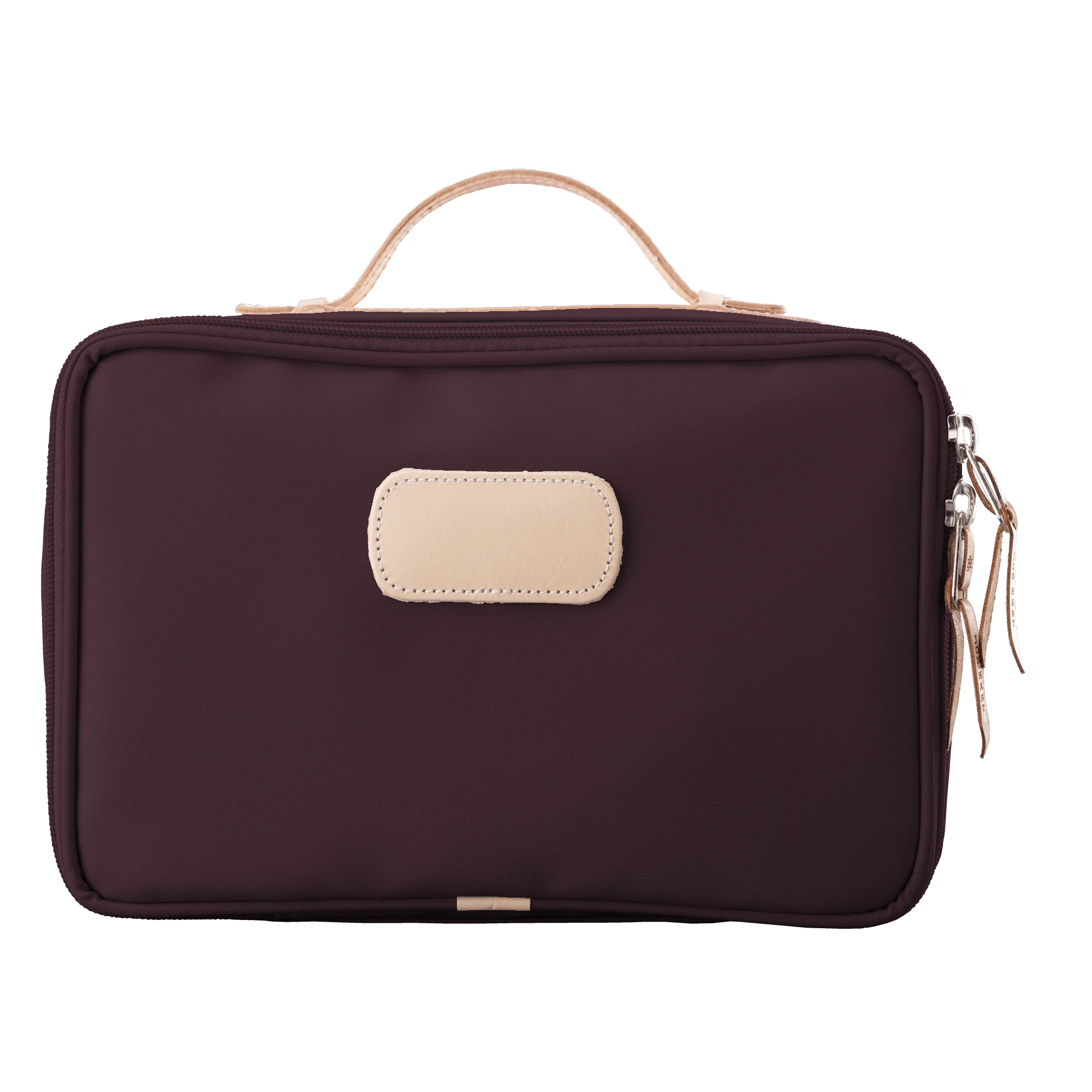 Travel Kit