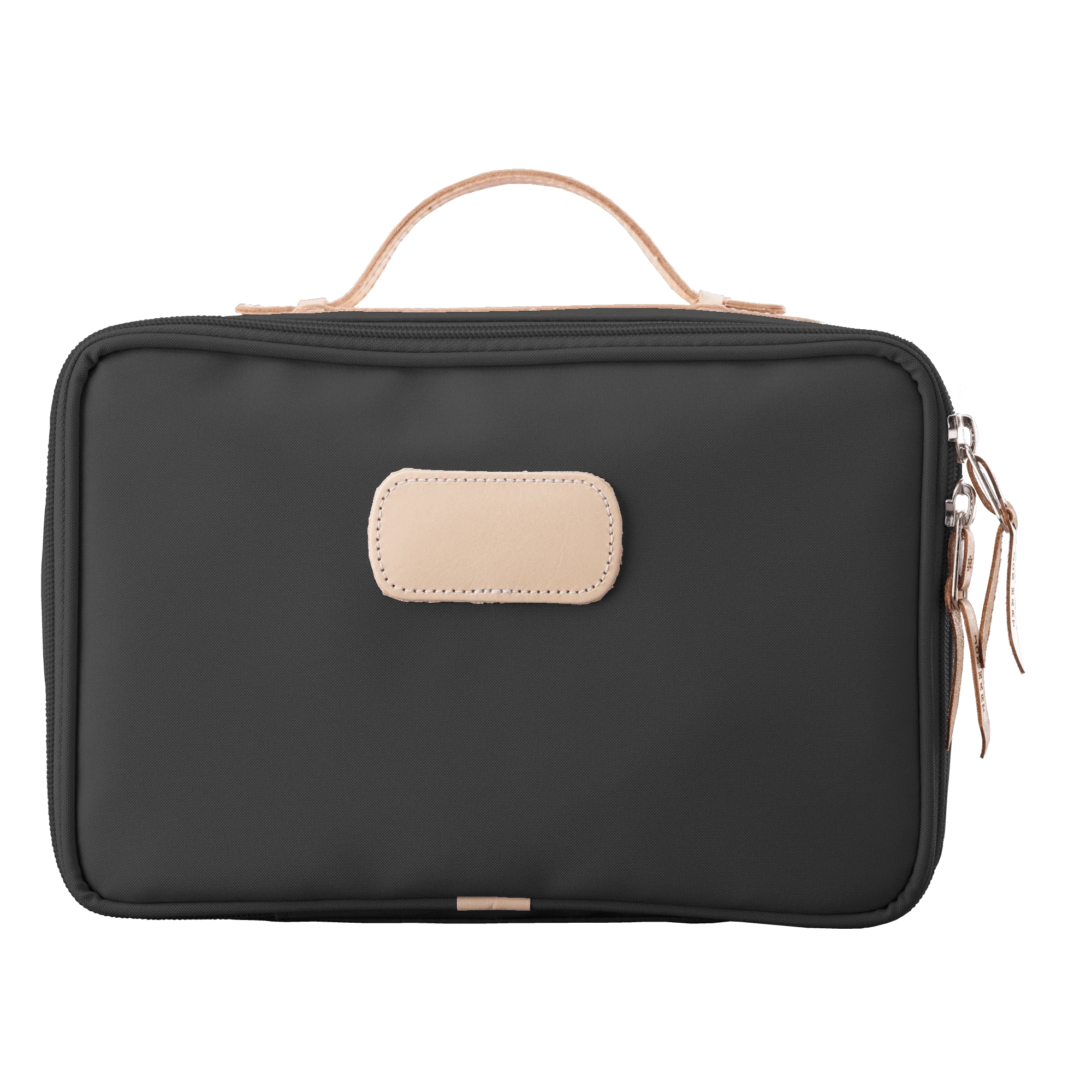 Travel Kit