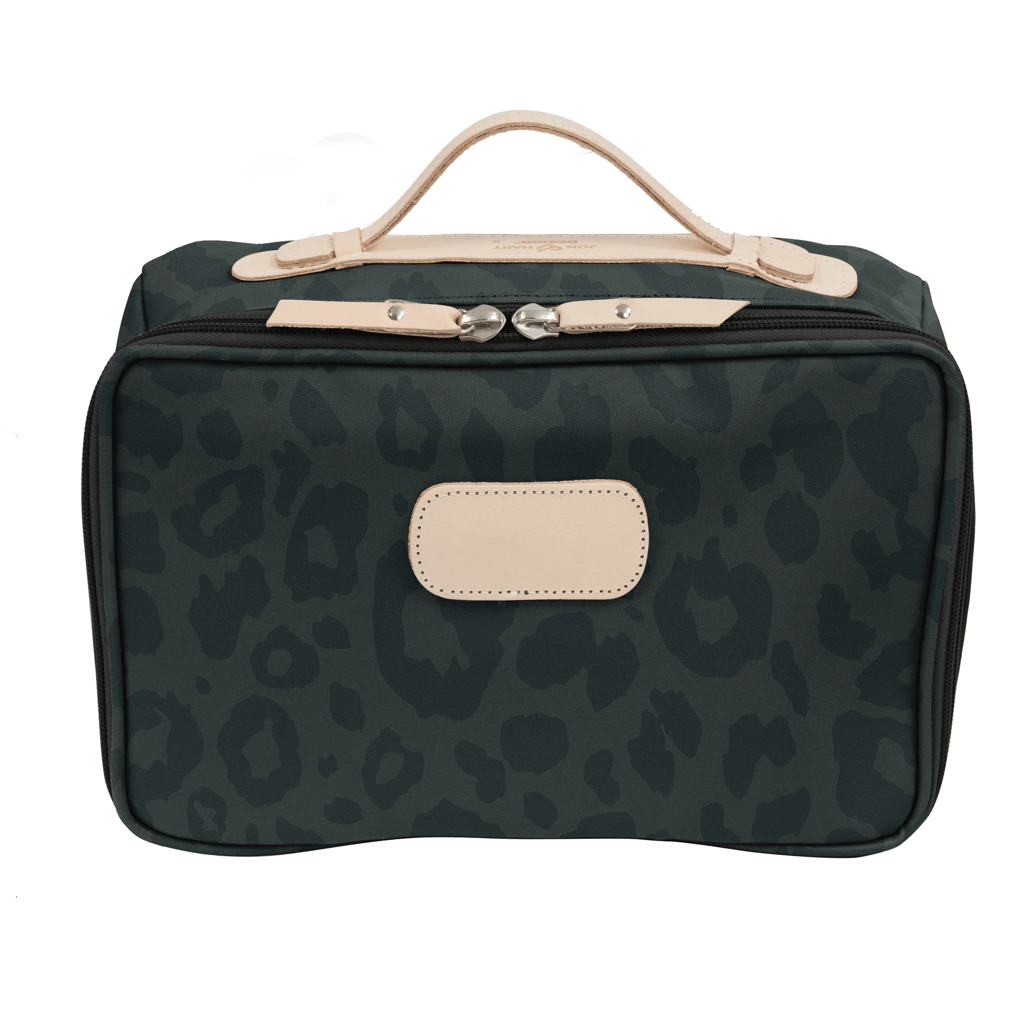 Travel Kit