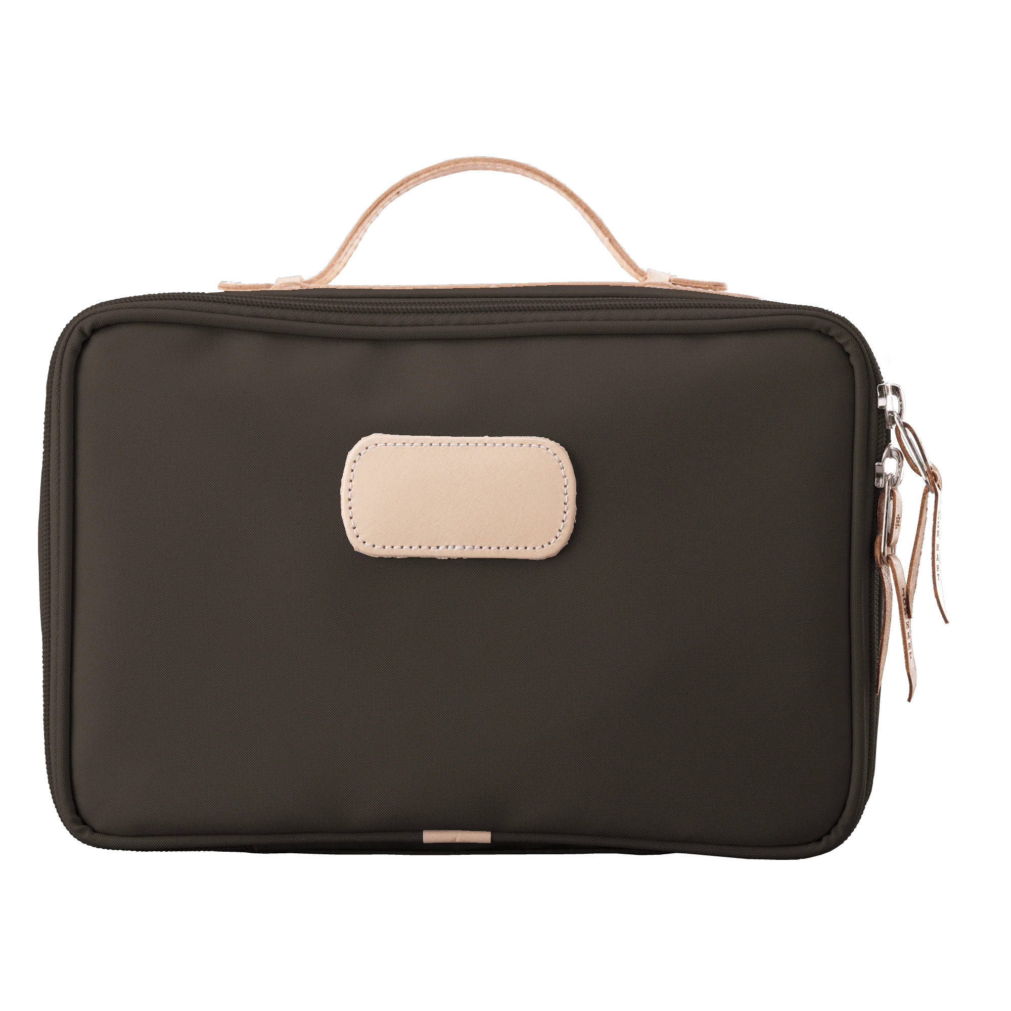 Travel Kit