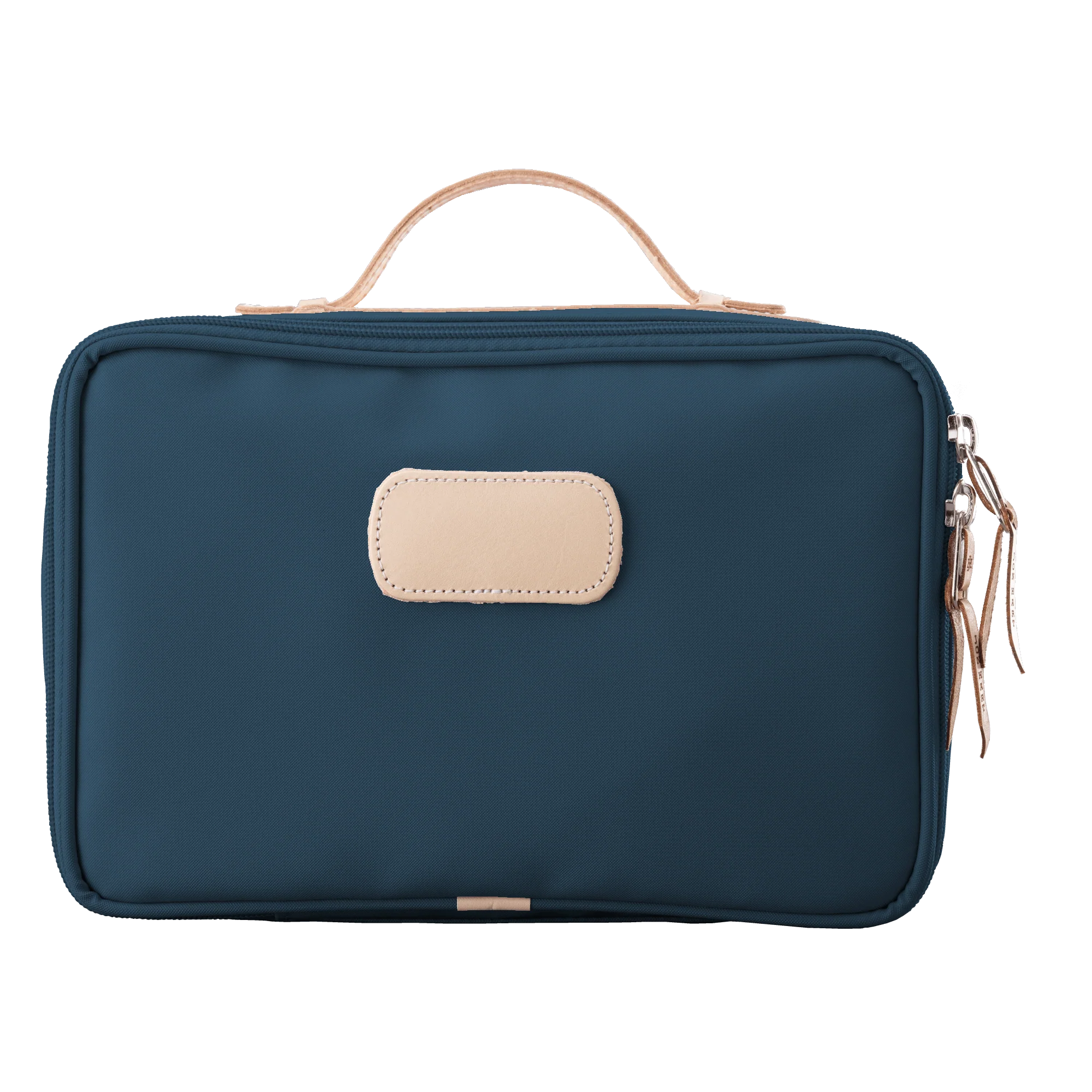 Travel Kit