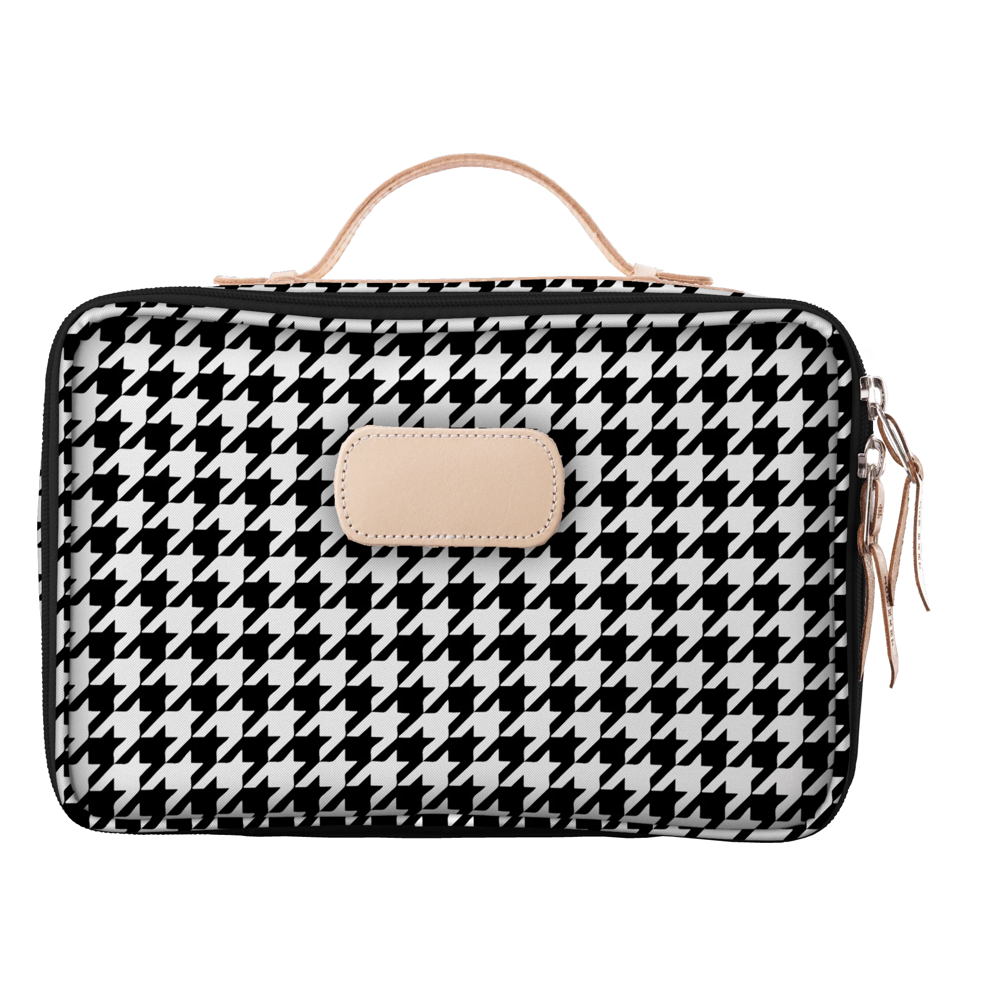 Jon Hart Travel Kit