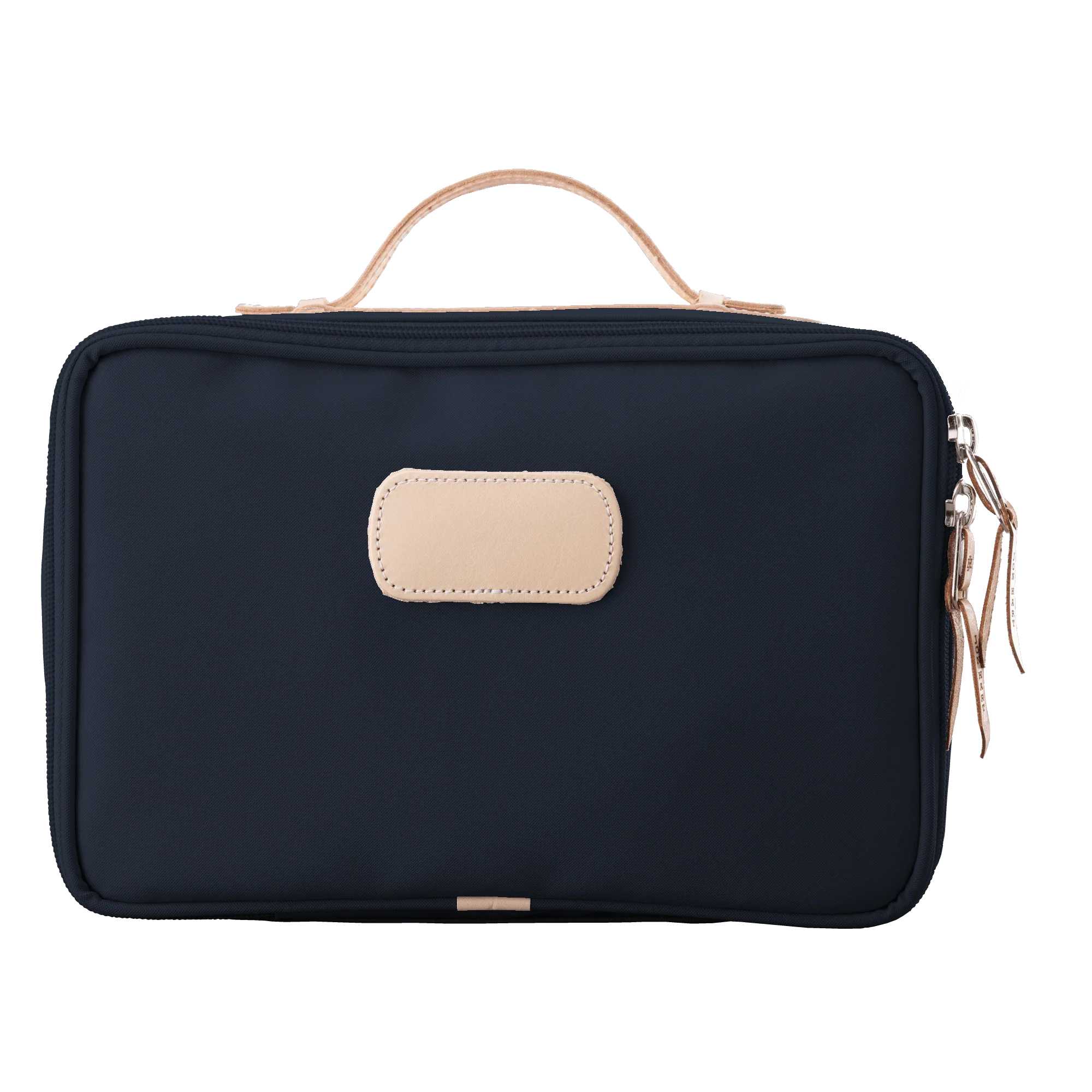 Travel Kit