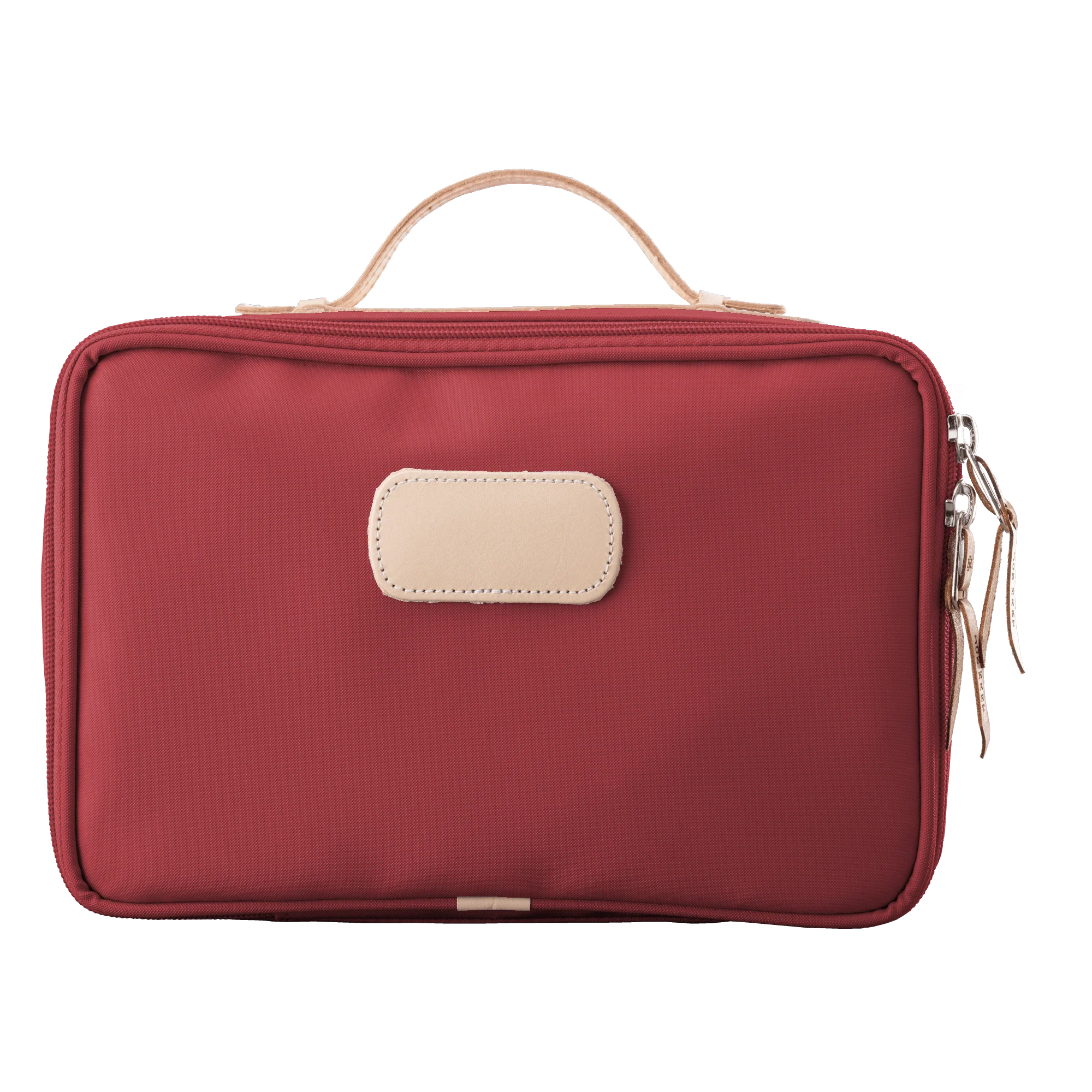 Travel Kit