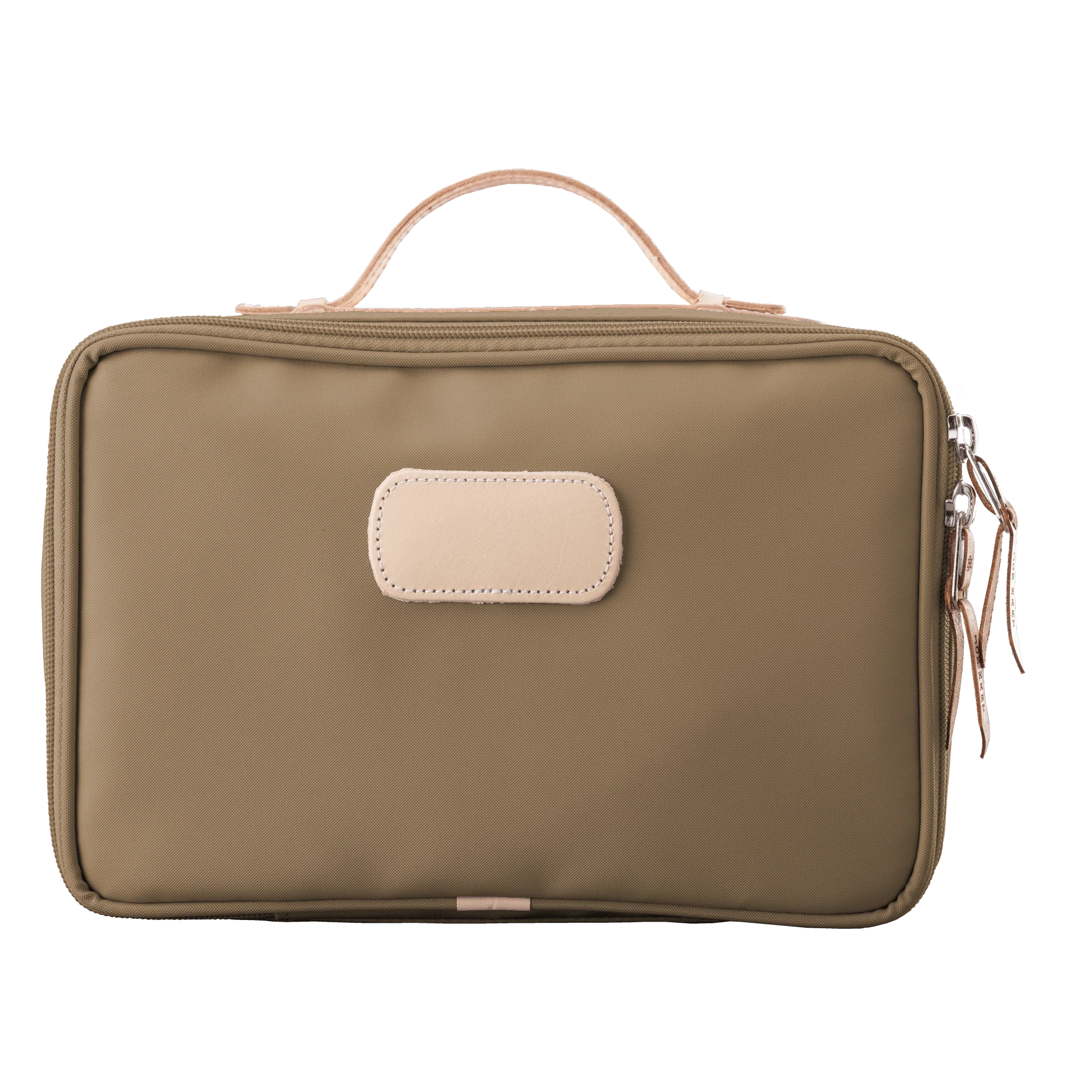 Travel Kit