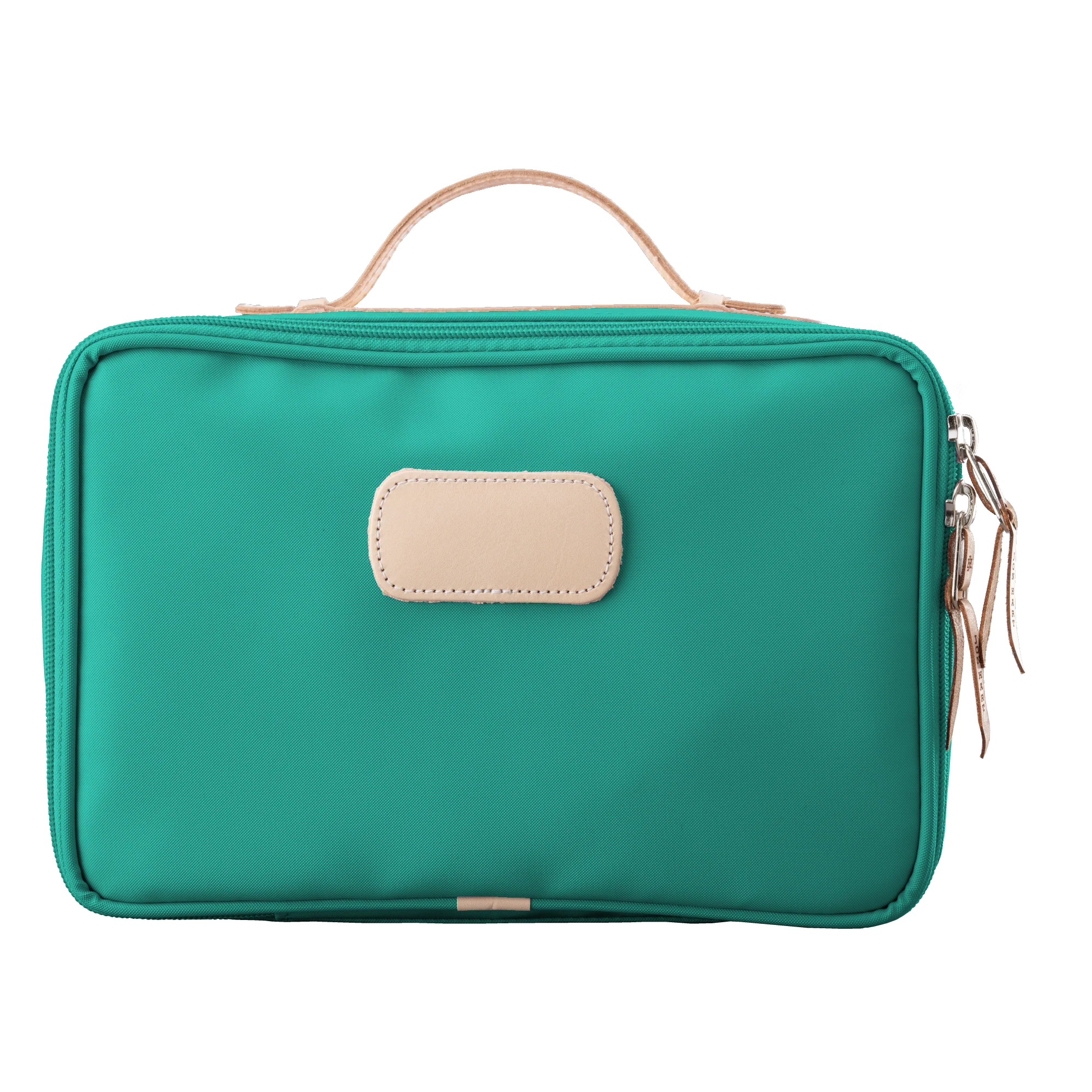 Jon Hart Travel Kit