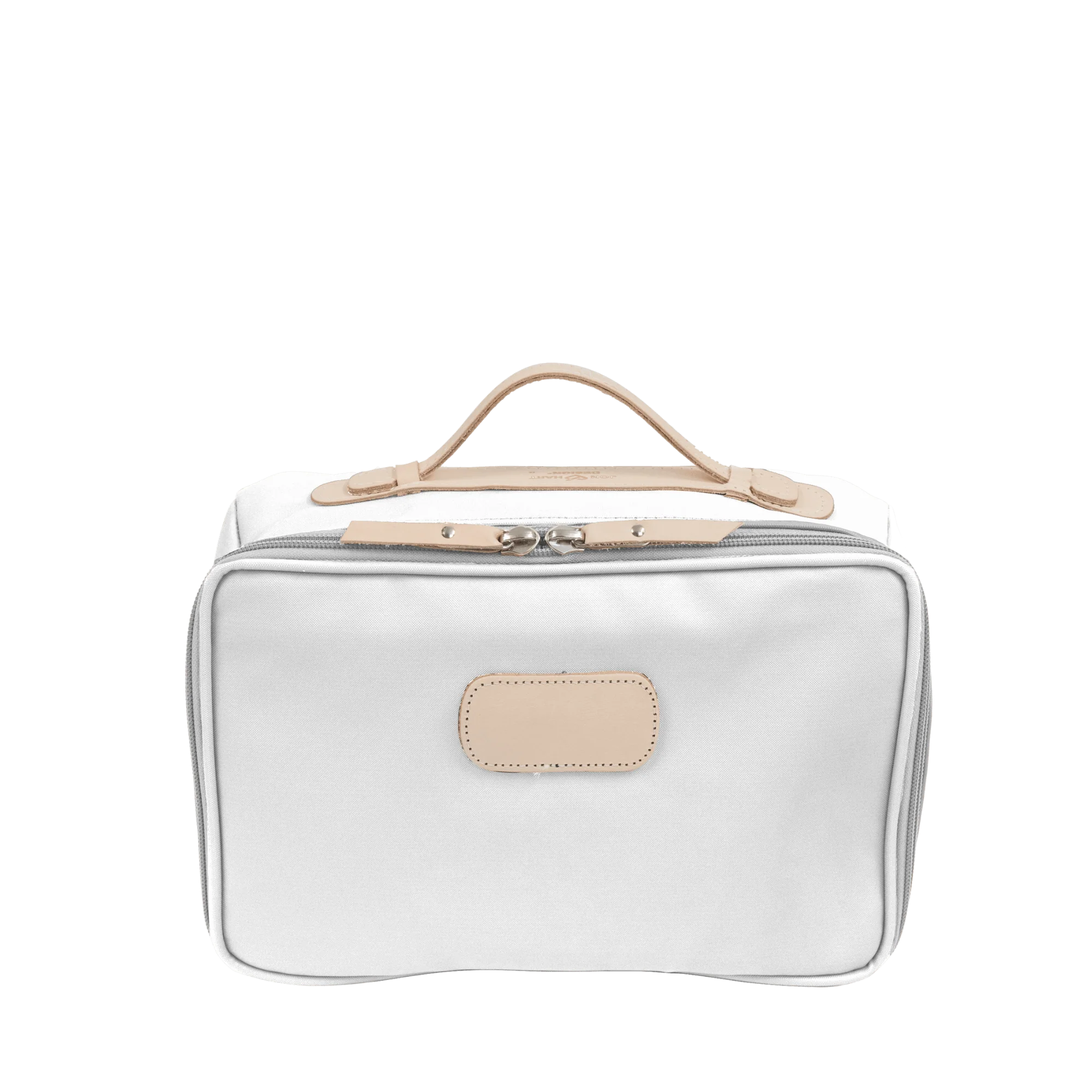 Travel Kit