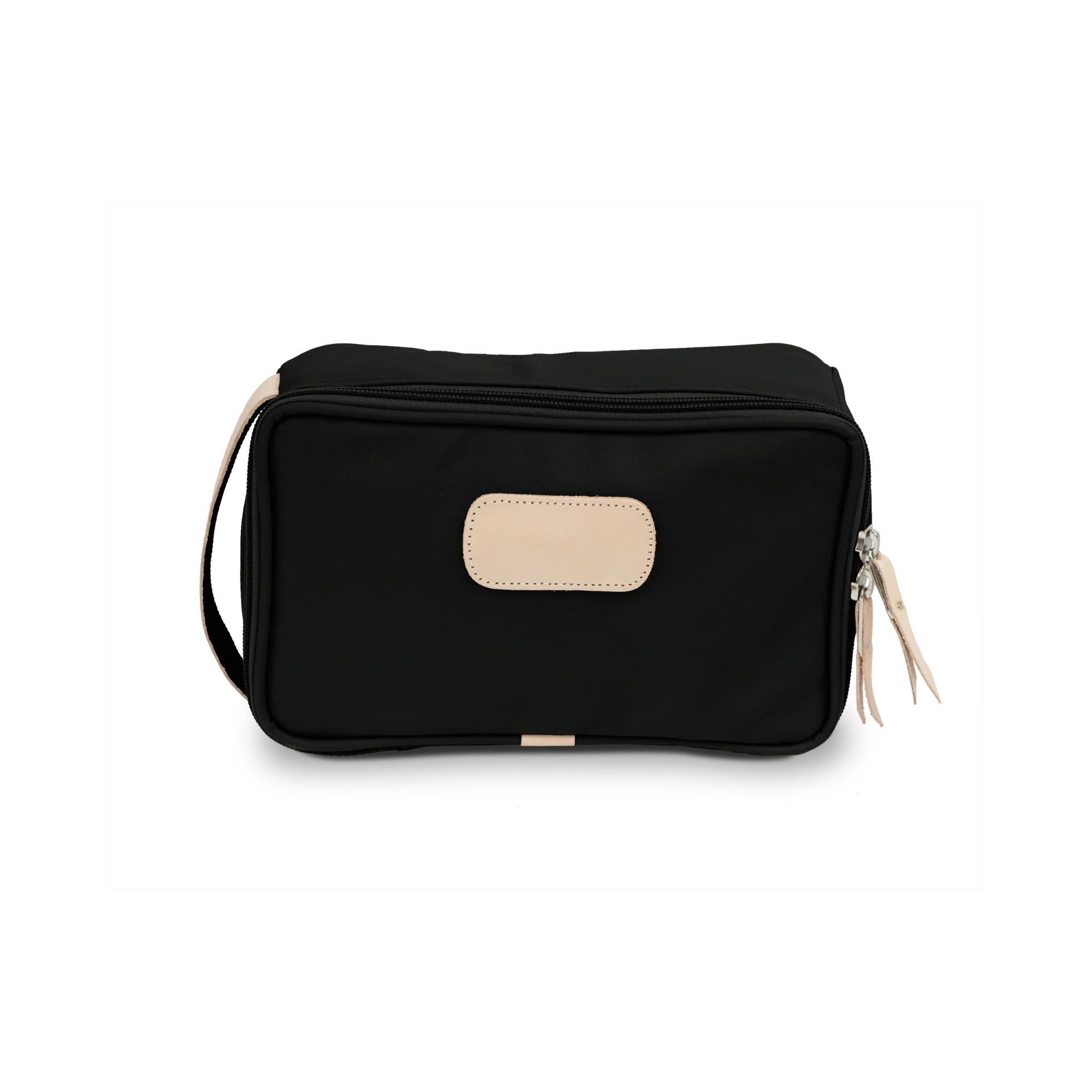 Travel Kit