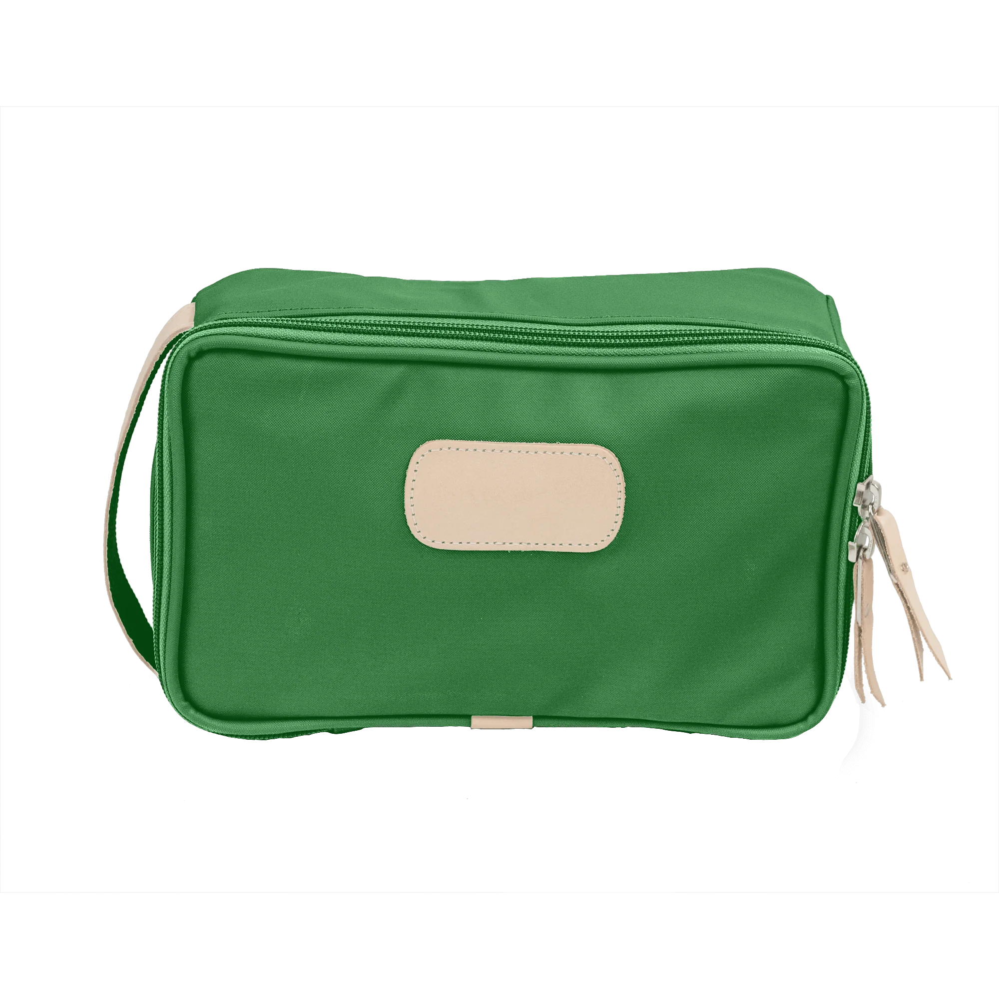 Travel Kit