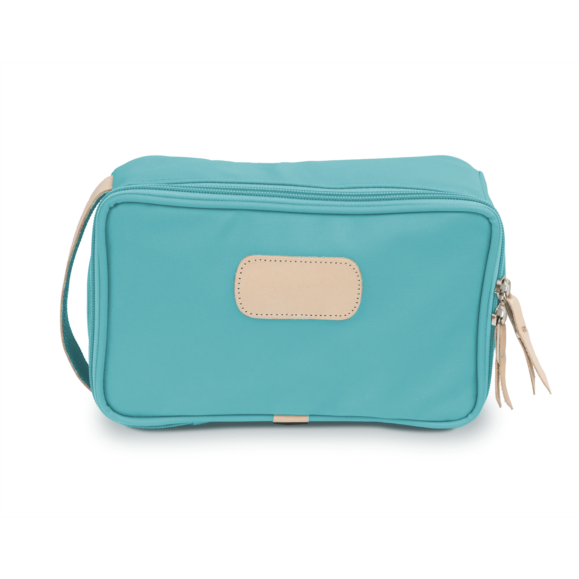 Travel Kit