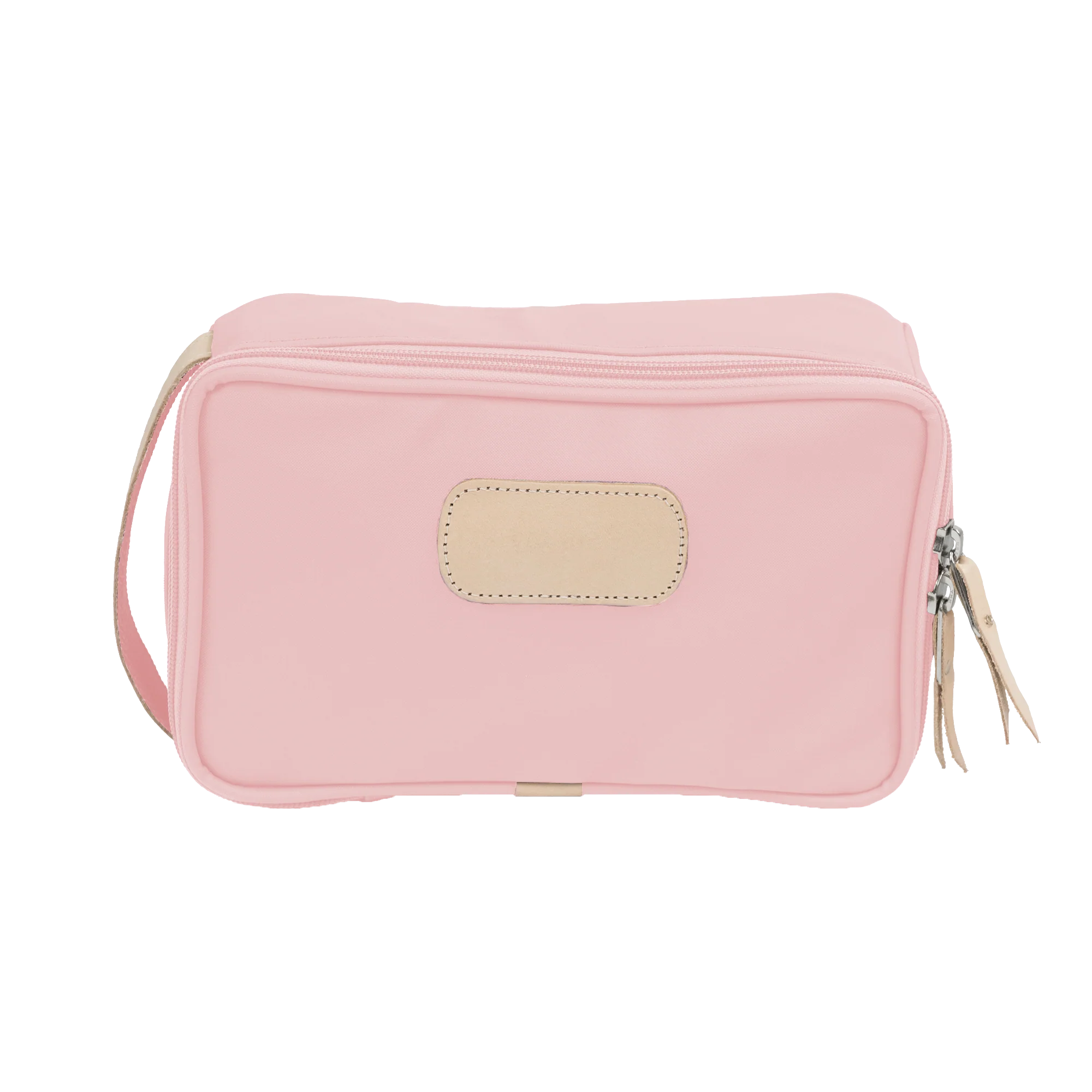 Travel Kit