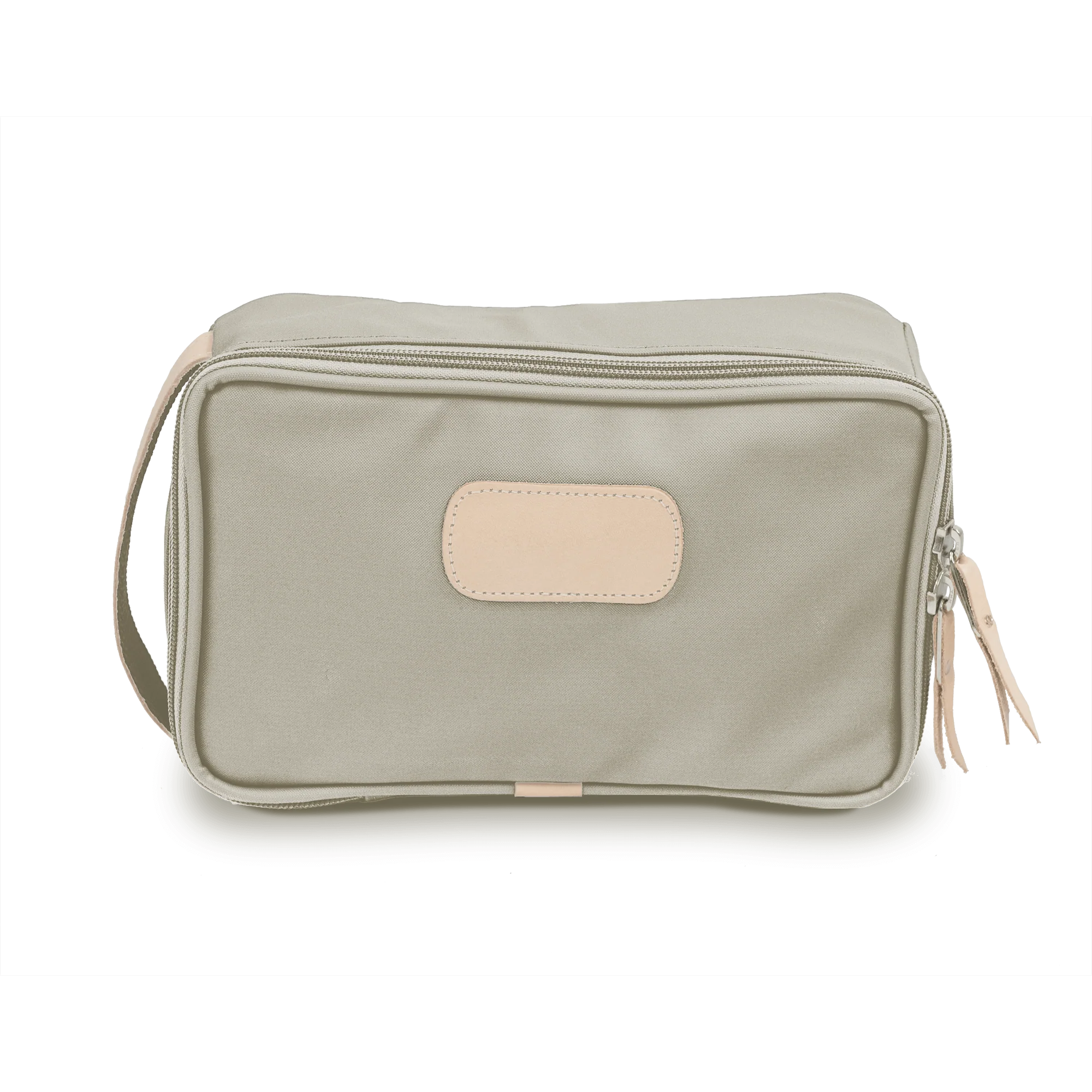 Travel Kit