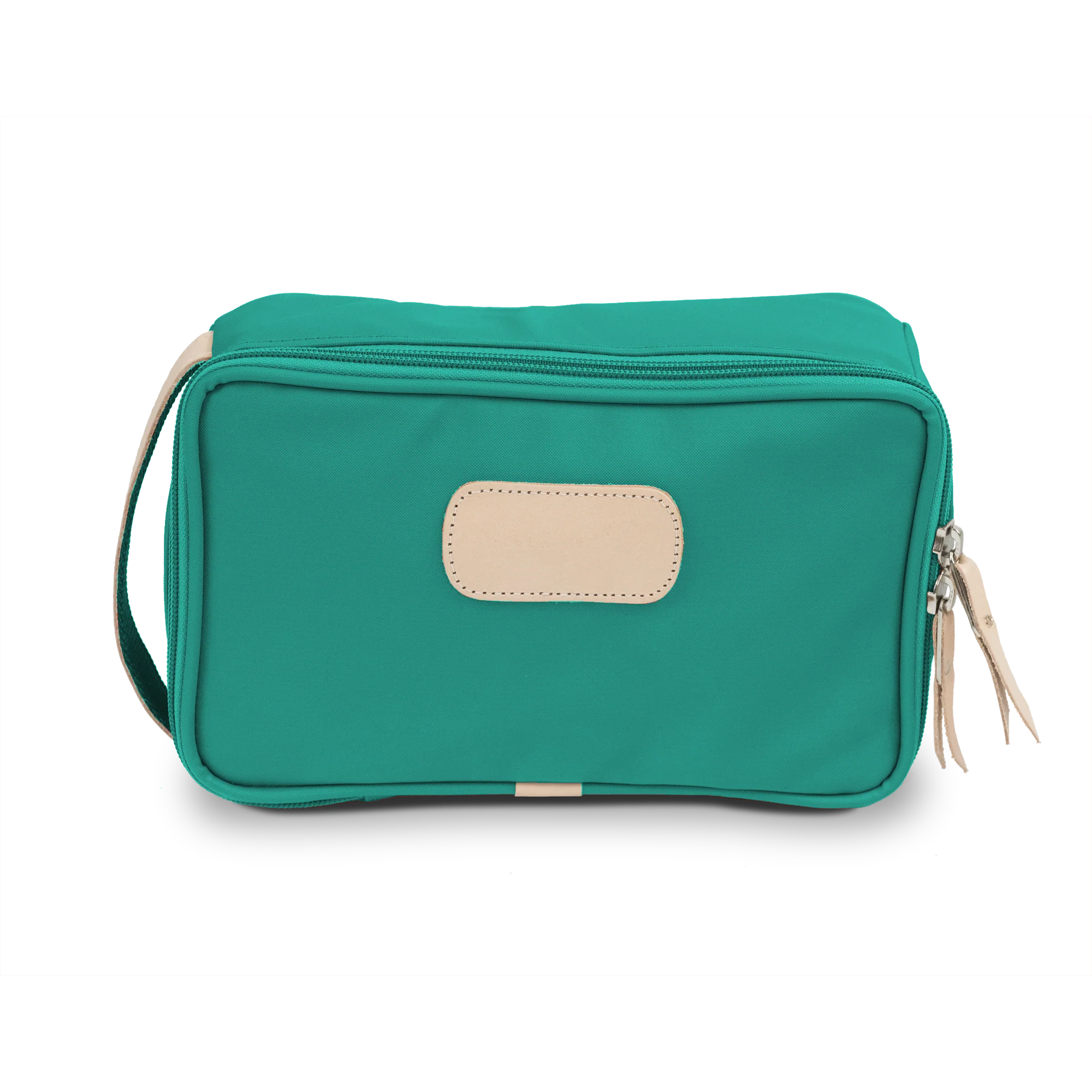 Jon Hart Travel Kit