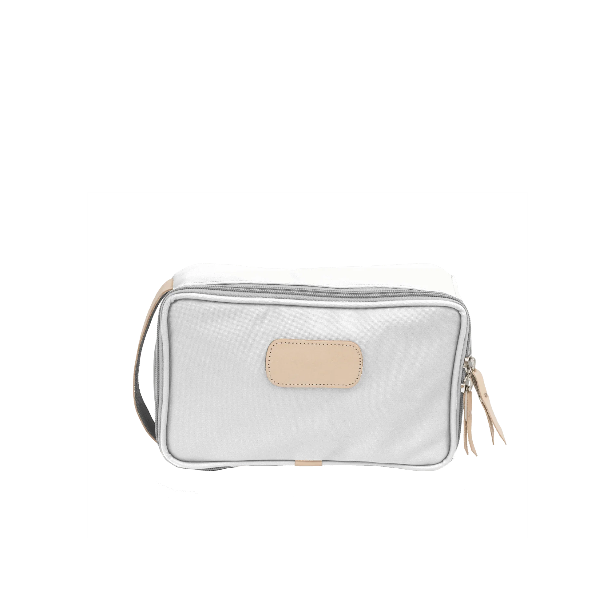 Travel Kit