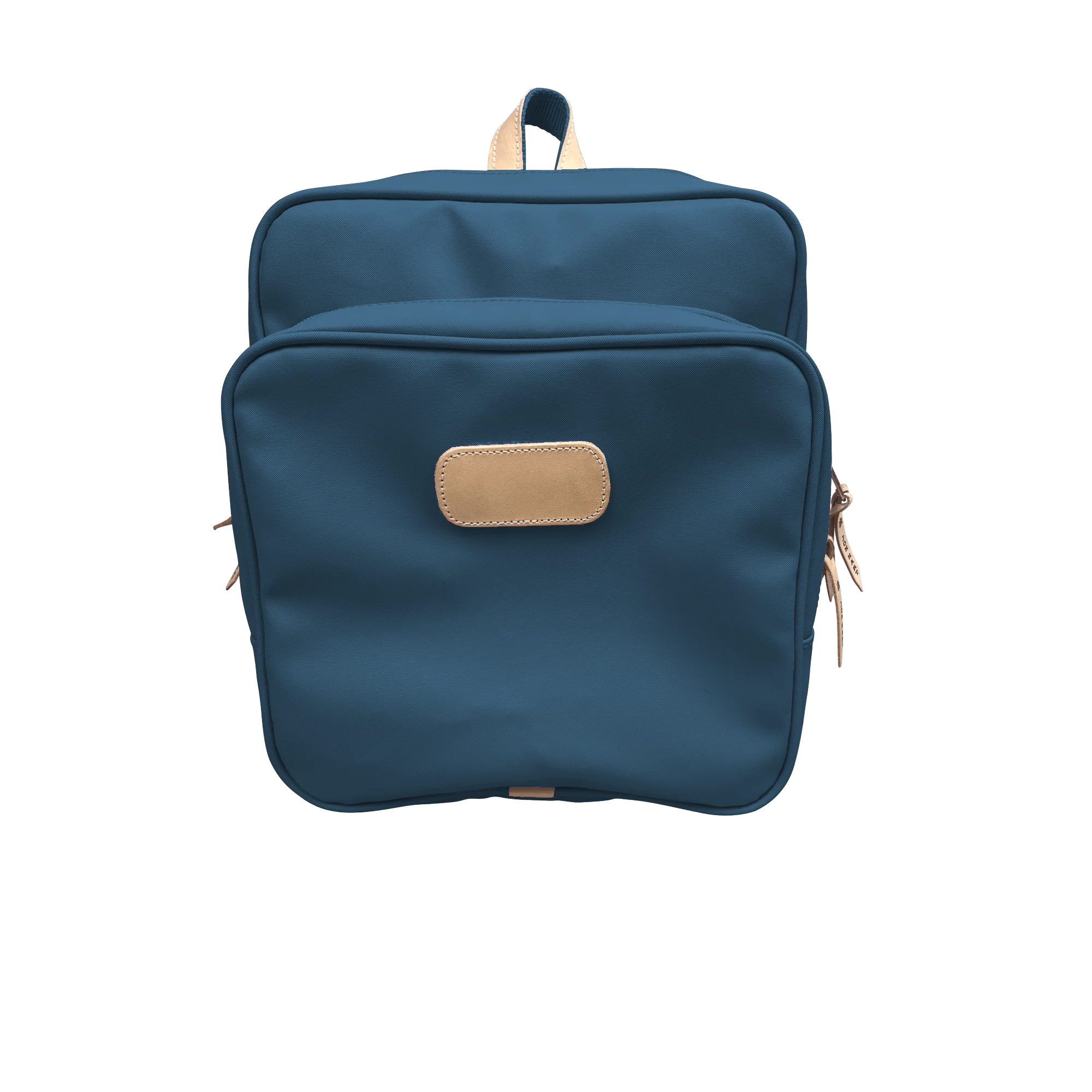 Jon Hart City Pack