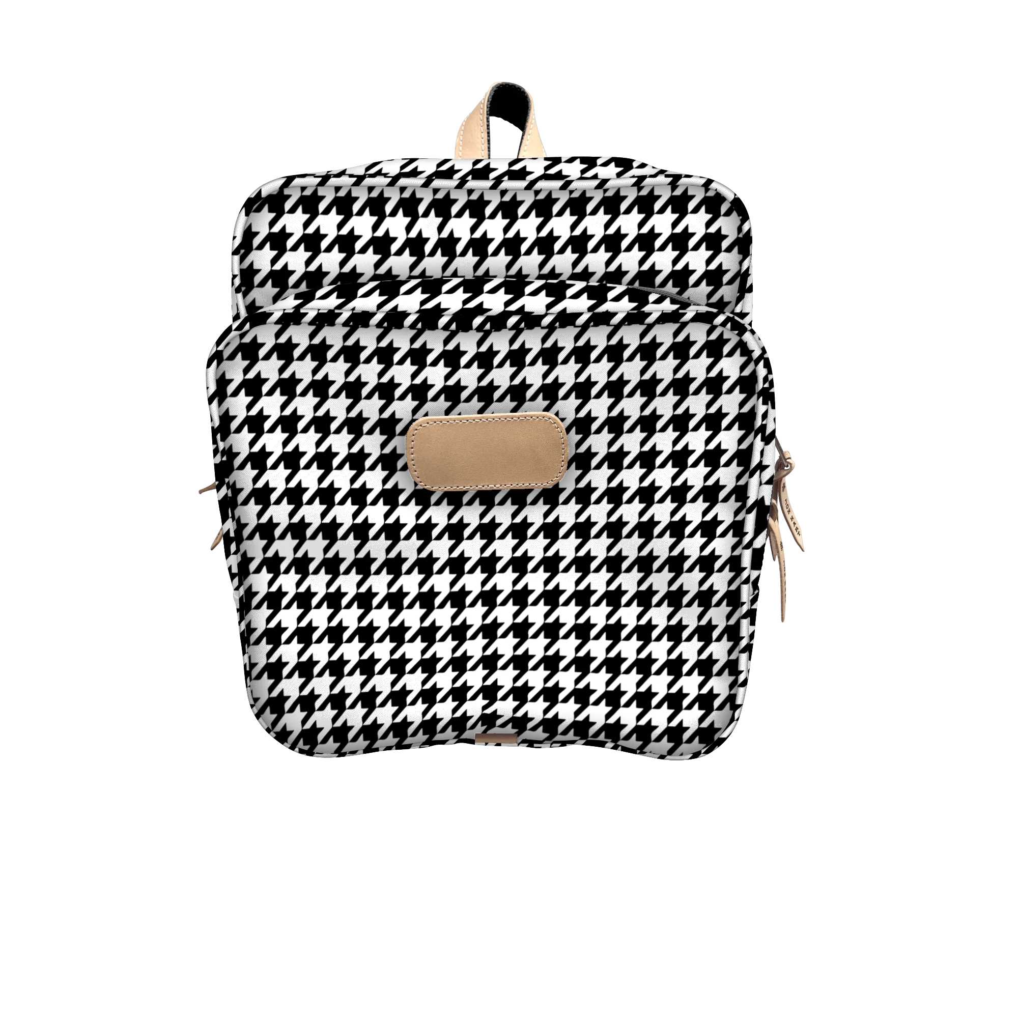 Jon Hart City Pack