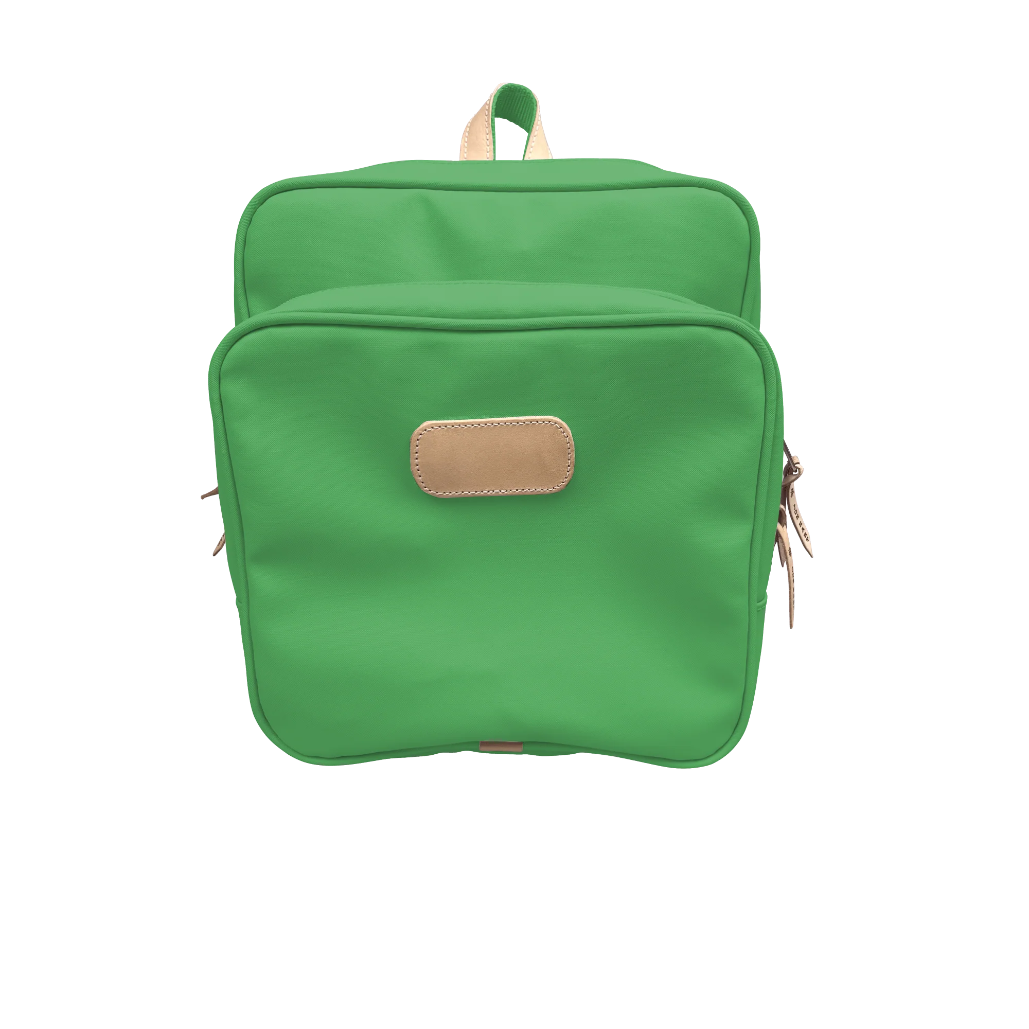 Jon Hart City Pack