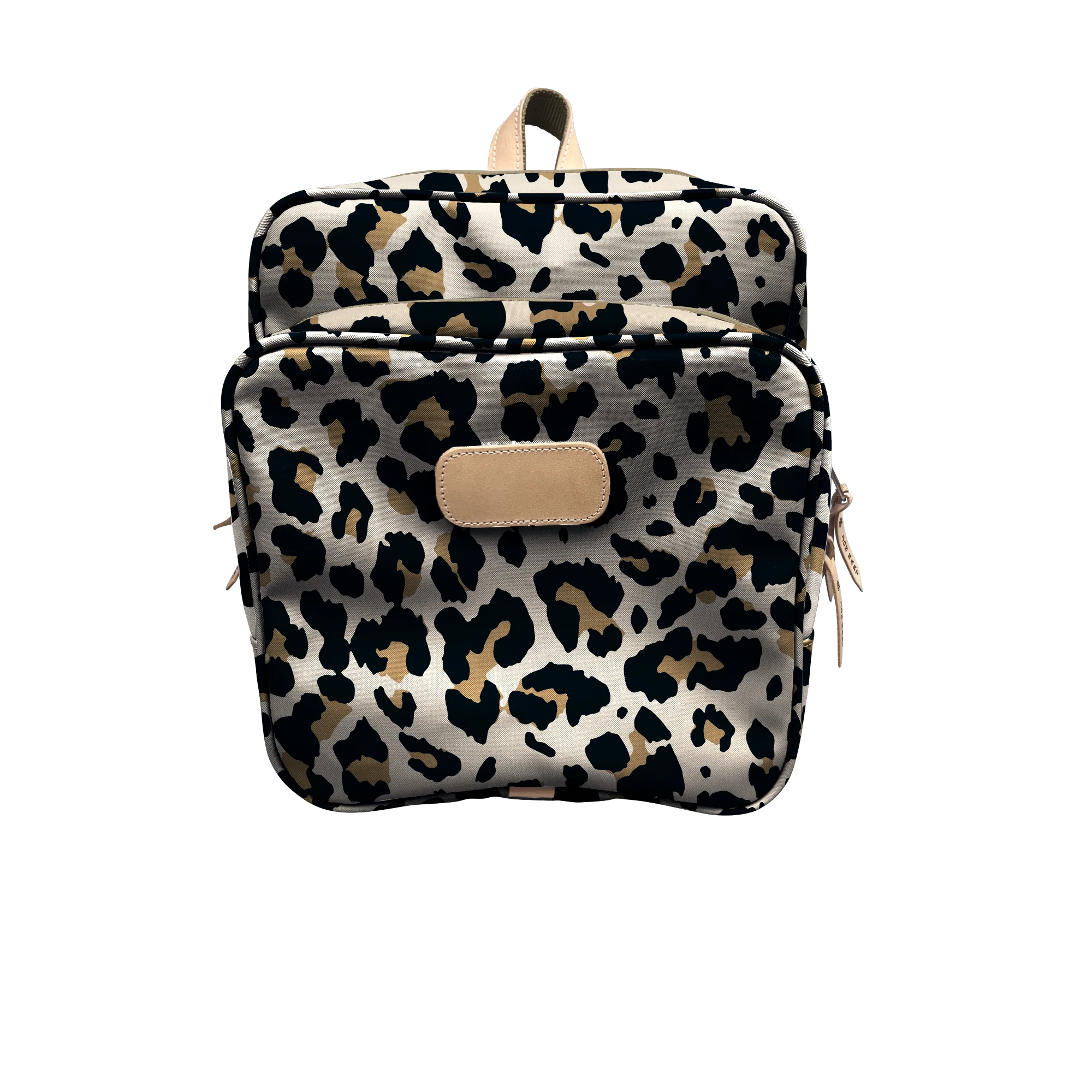 Jon Hart City Pack