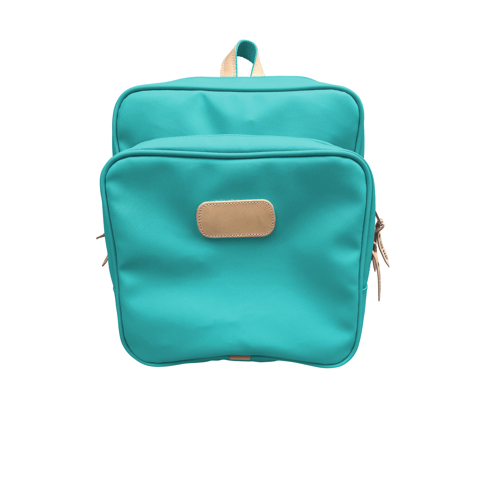 Jon Hart City Pack