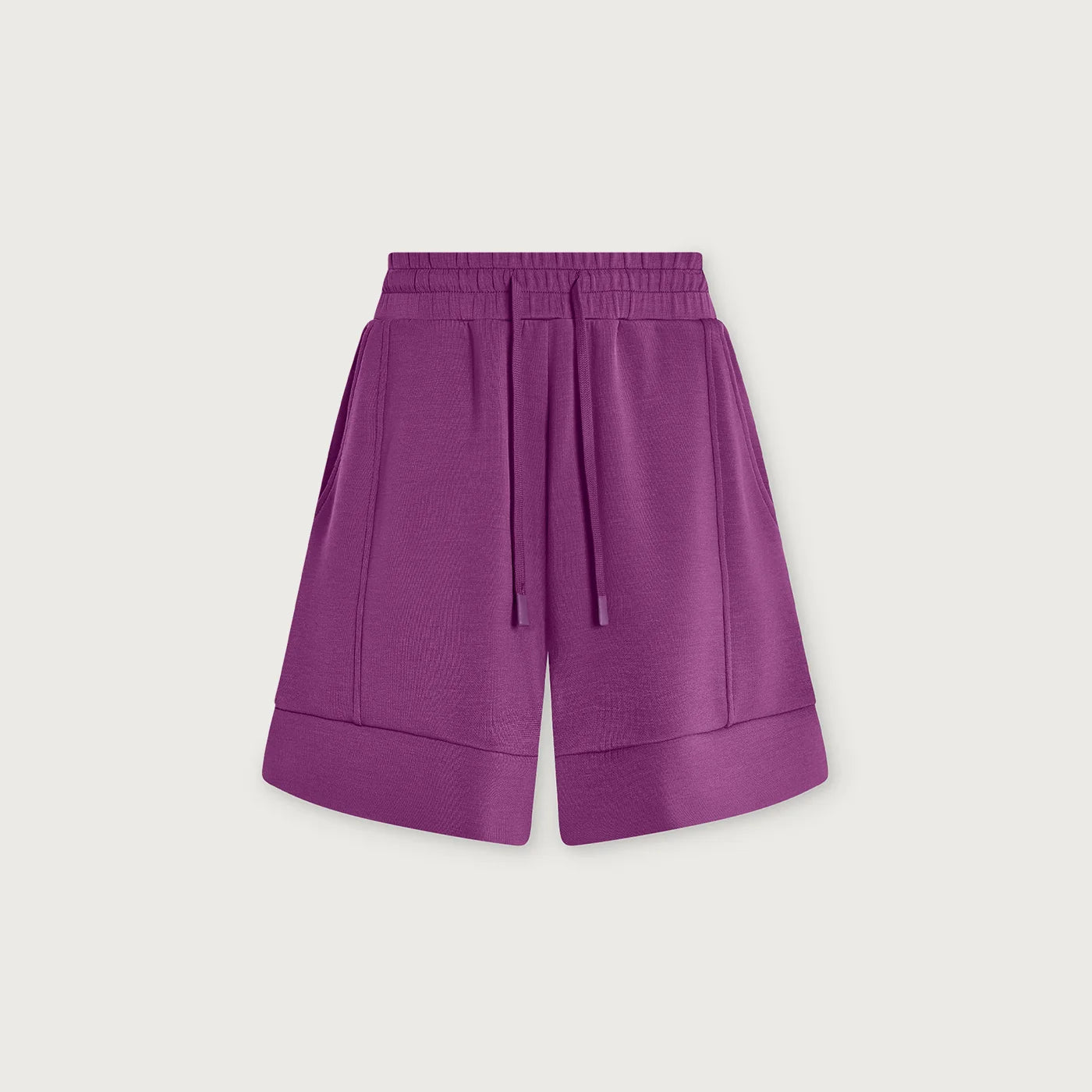 Varley Atrium High Rise Short