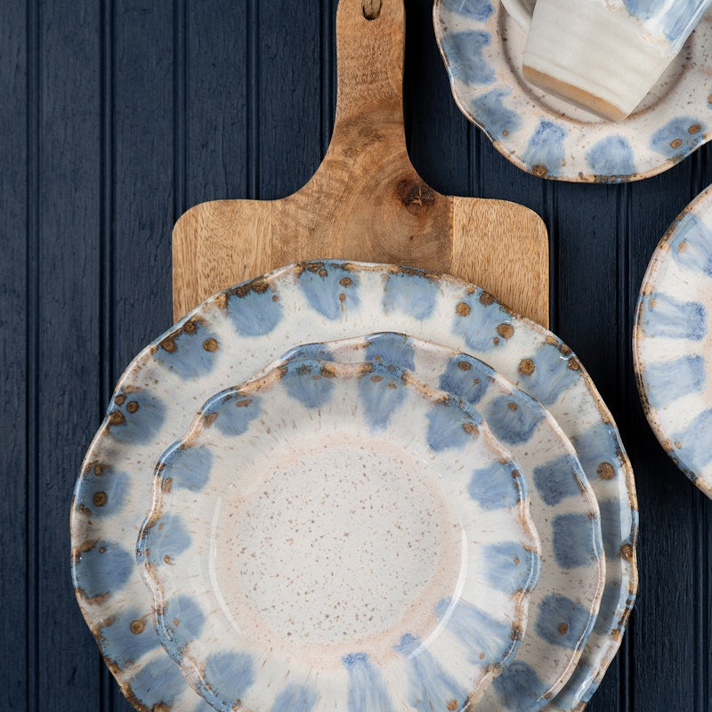 Etta B Side Soup Bowl
