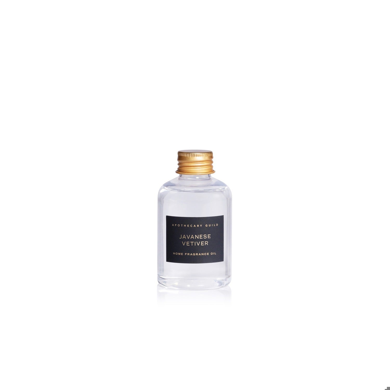Apothecary Guild Opal Reed Diffuser Refill