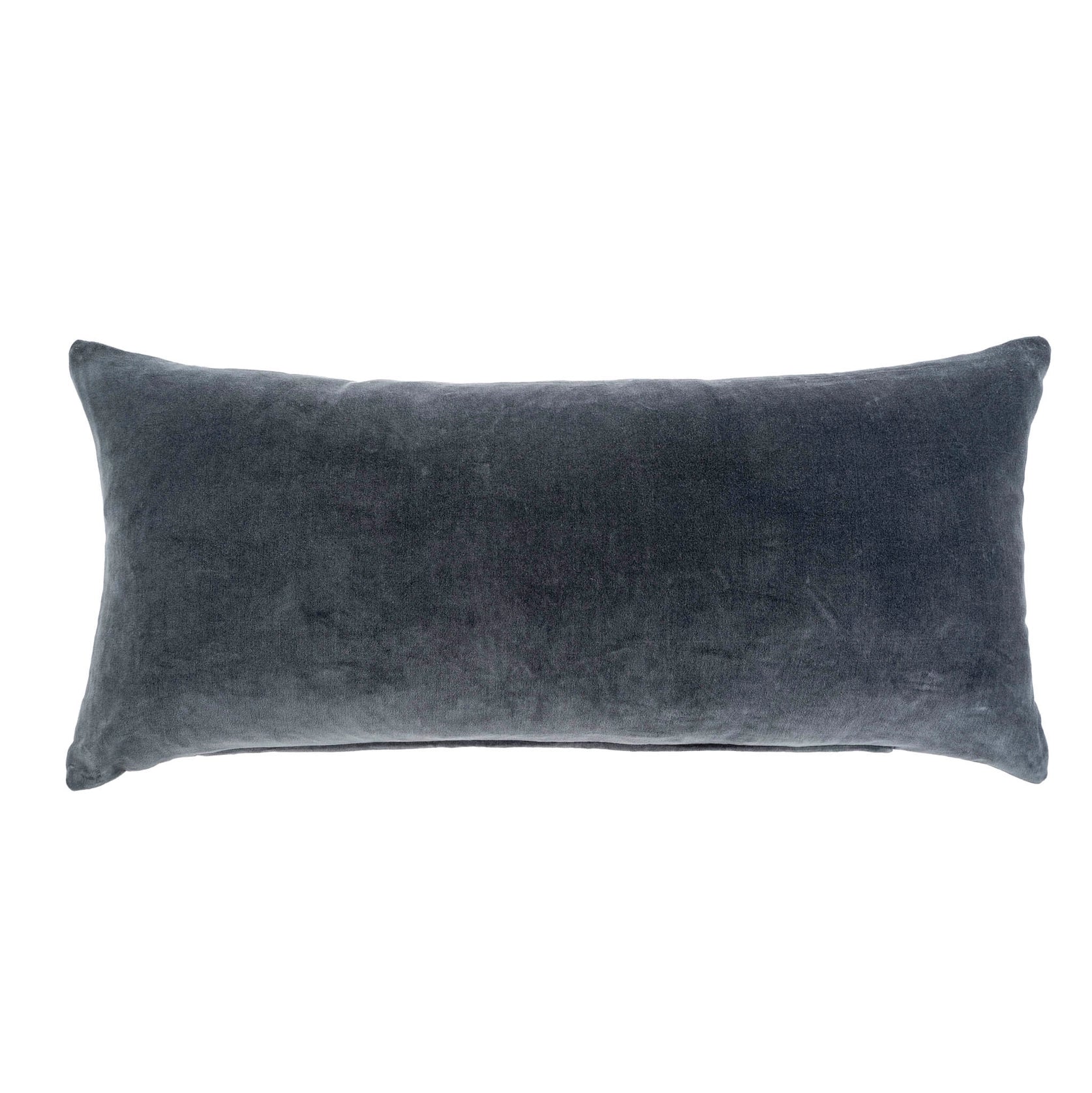 Indaba Vera Pillow - Thumbnail 2