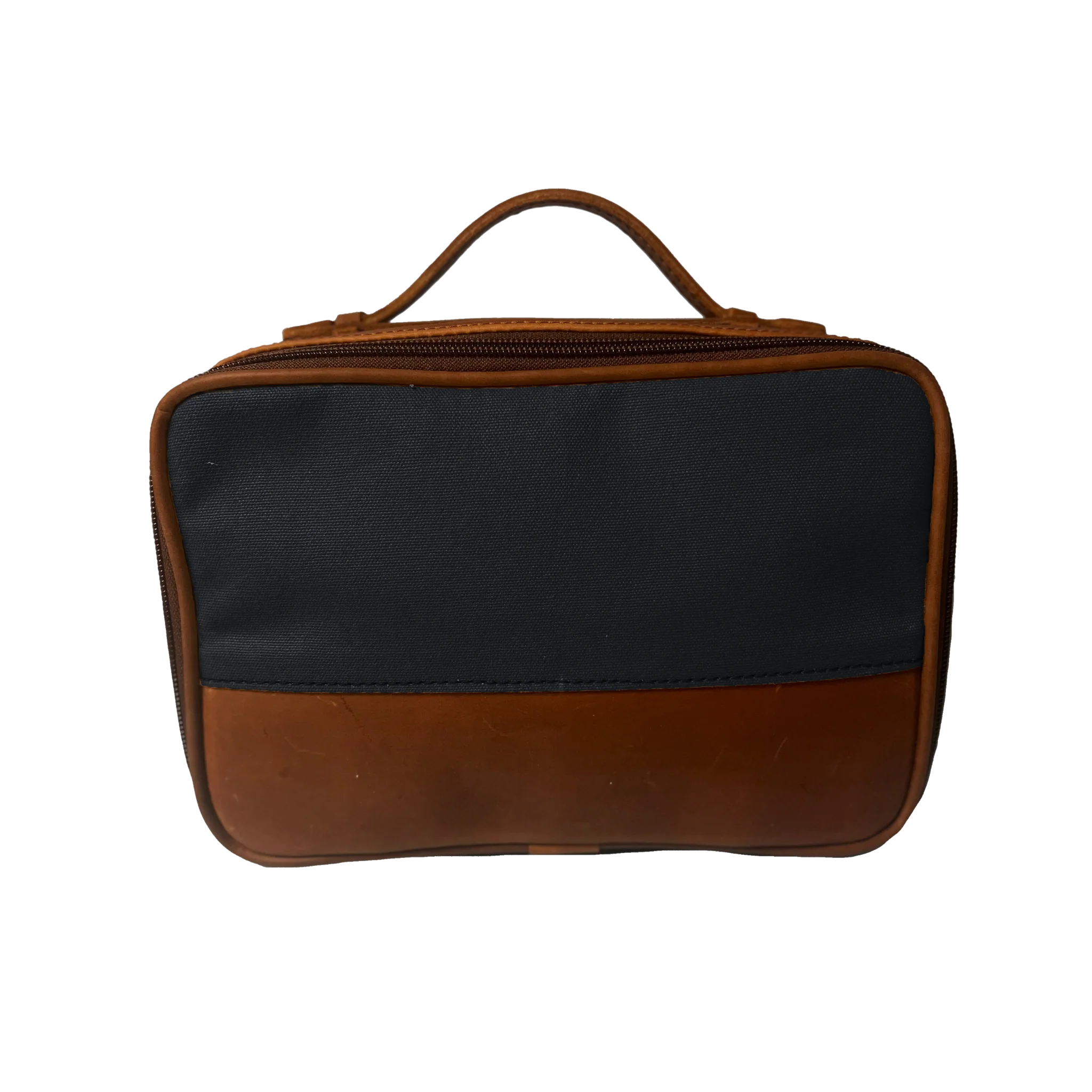 Jon Hart Dopp Kit