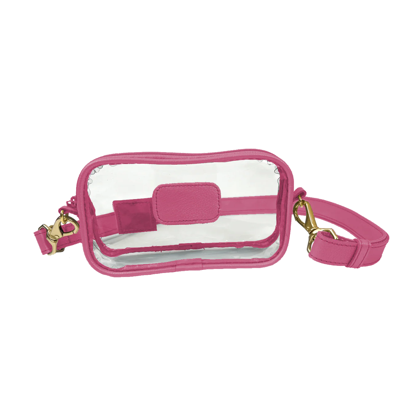 Jon Hart Clear Crosslet