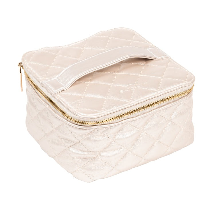 Scout Hidden Gem Jewelry Case