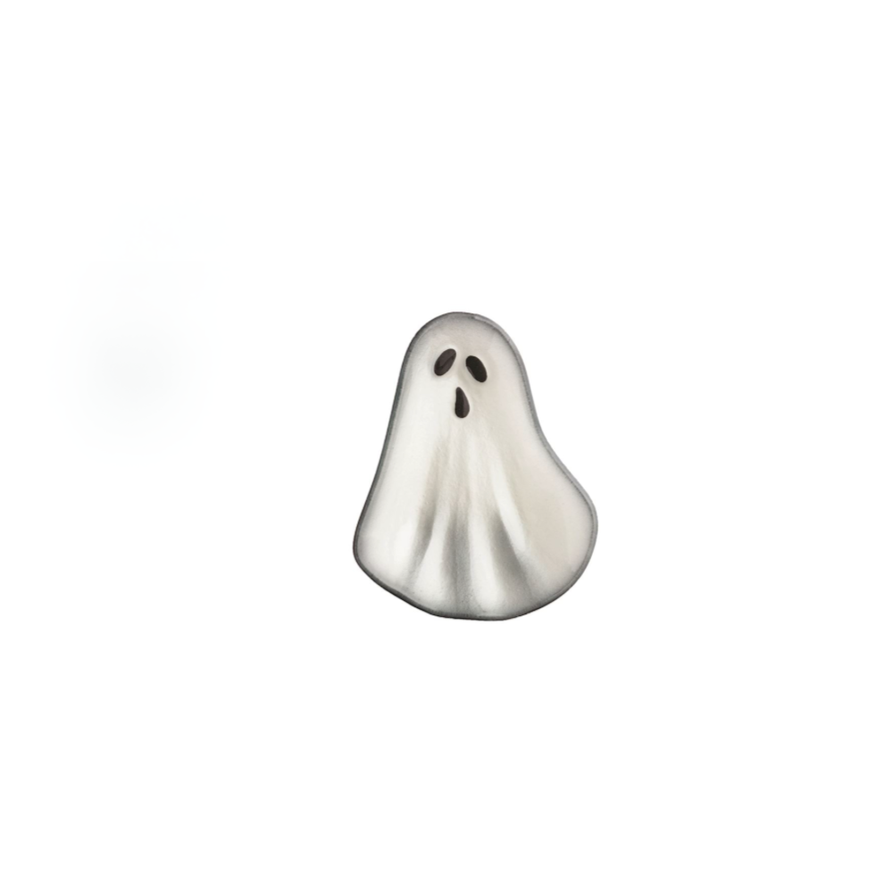 Halloween Tidbit Trays