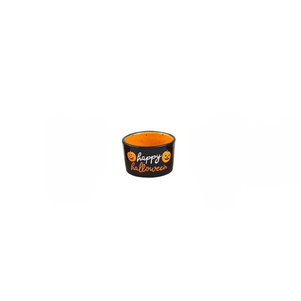 Halloween Tidbits Ramekin