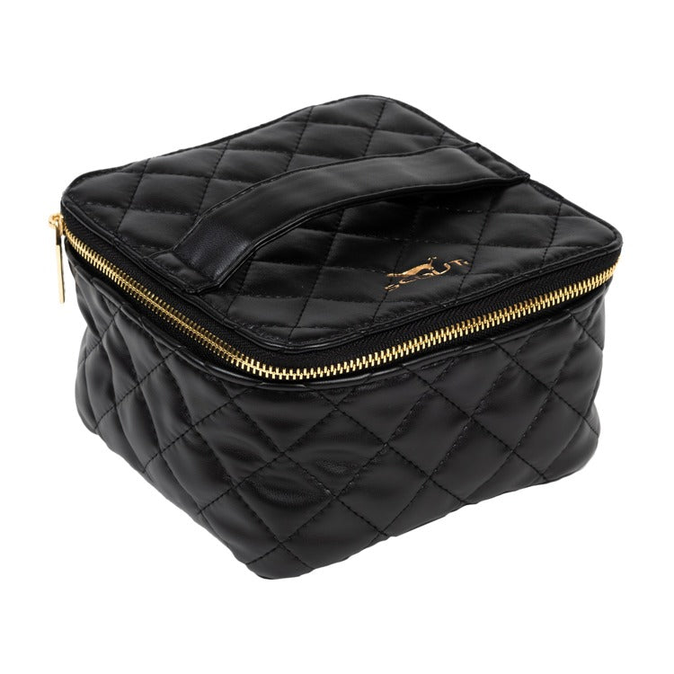 Scout Hidden Gem Jewelry Case