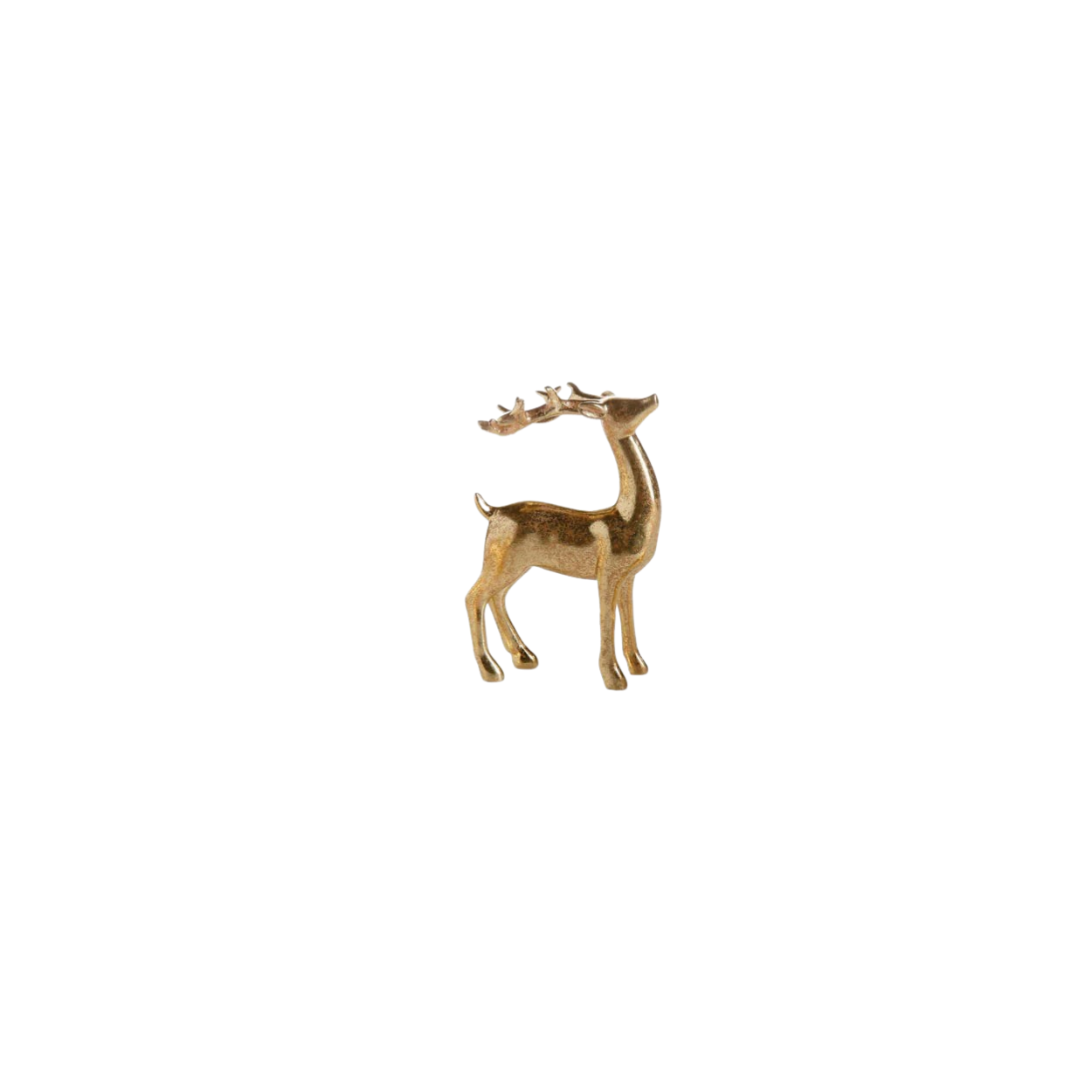 Decorative Deer