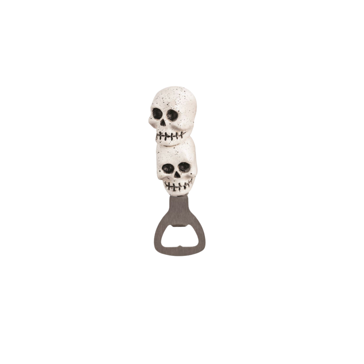 Halloween Bottle Openers
