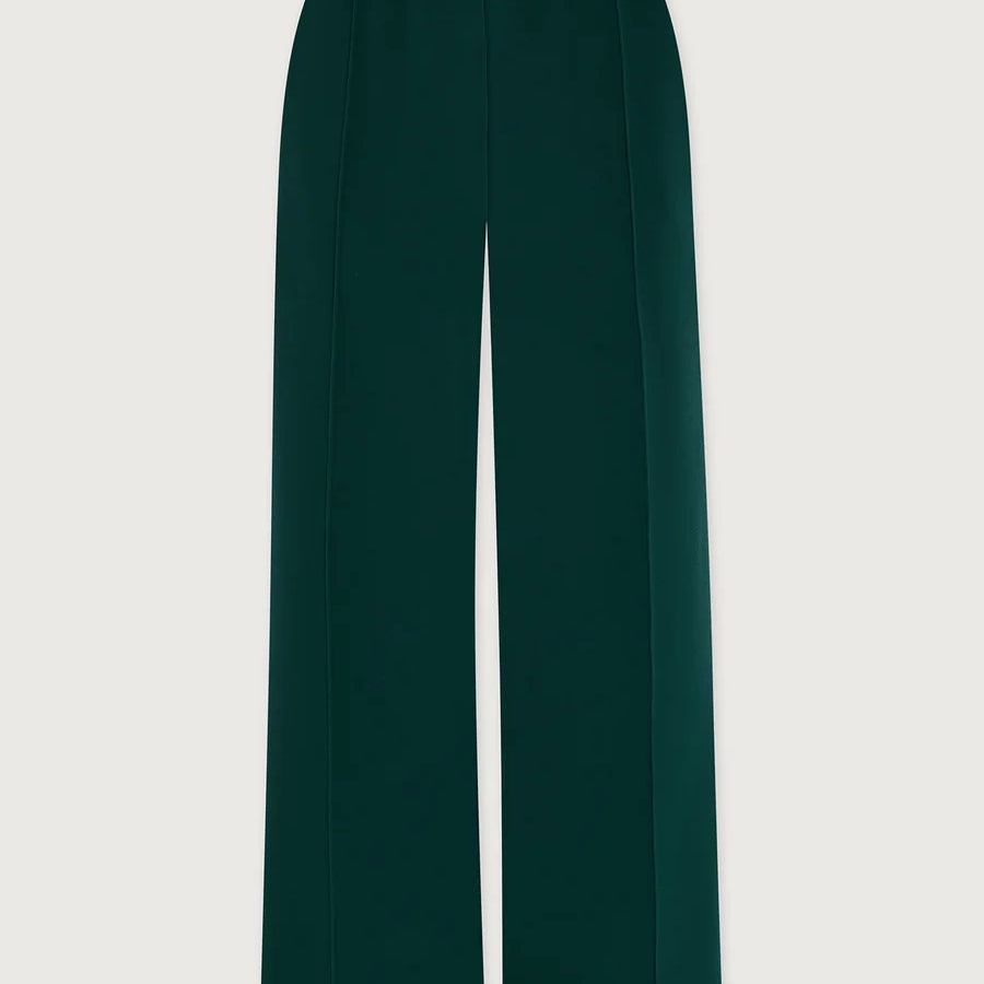 Varley The Wide Leg Pant 28"