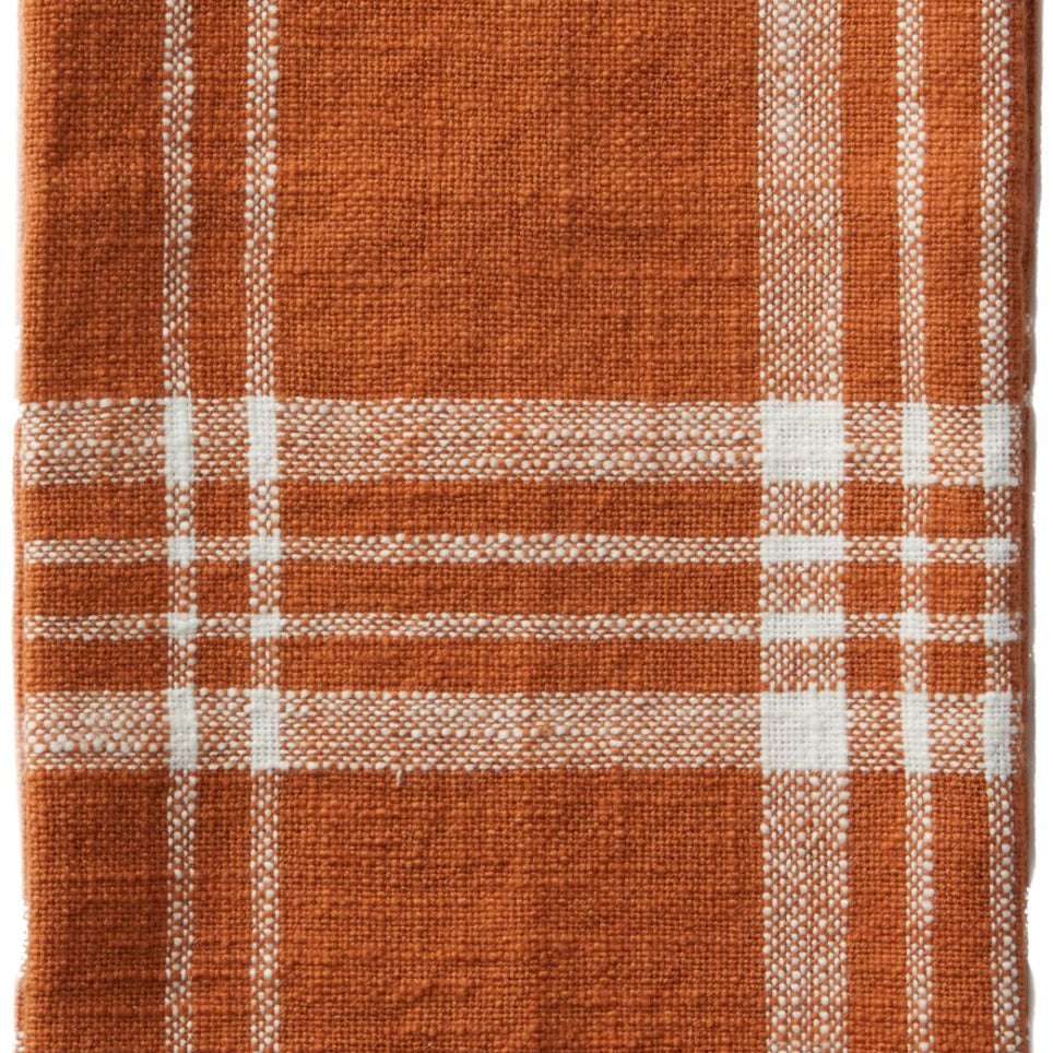 Terrain Dishtowel