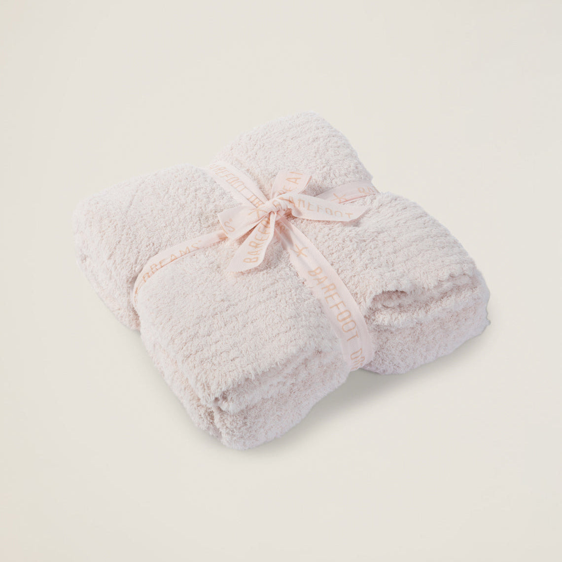 Barefoot Dreams CozyChic Throw