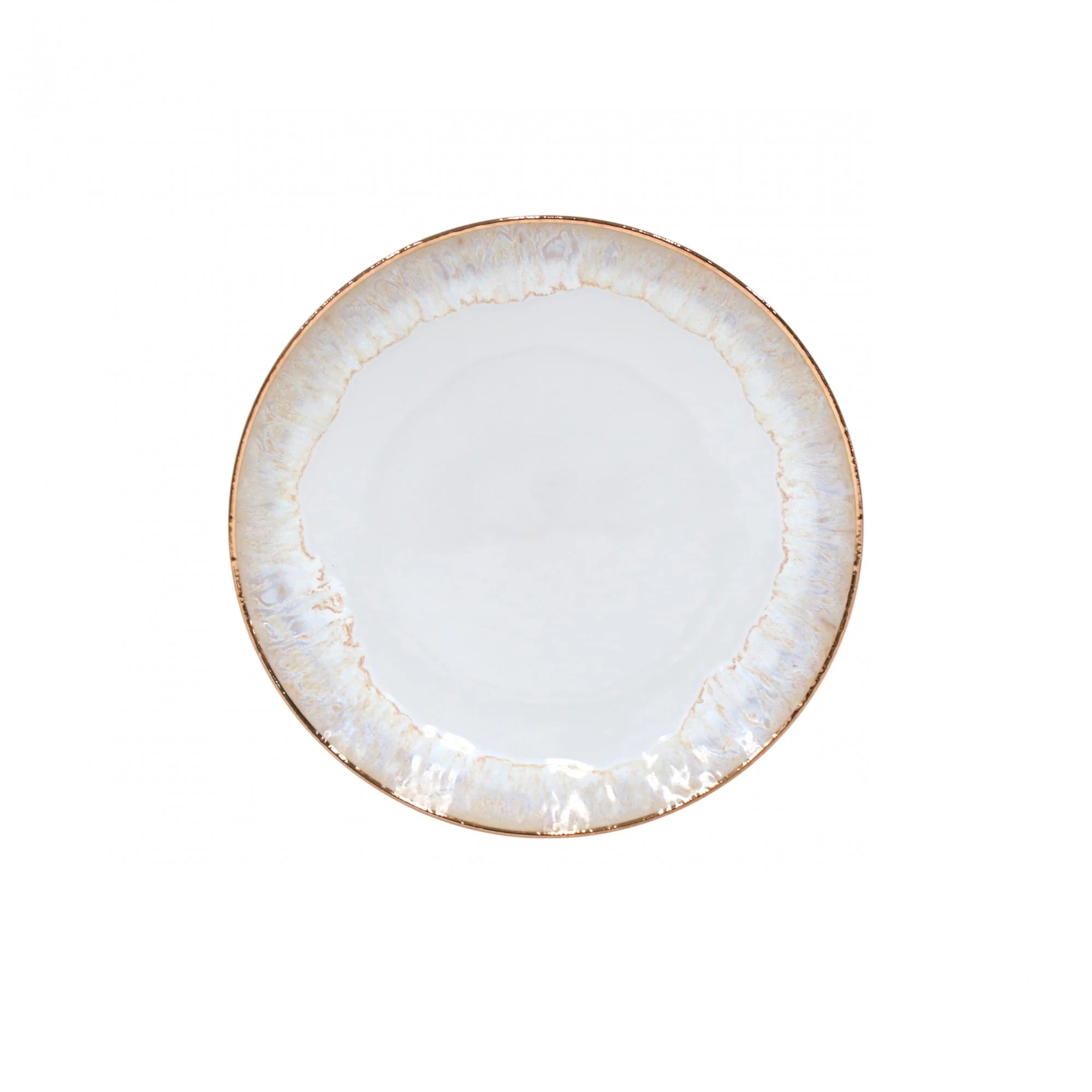 Taormina Dinner Plate