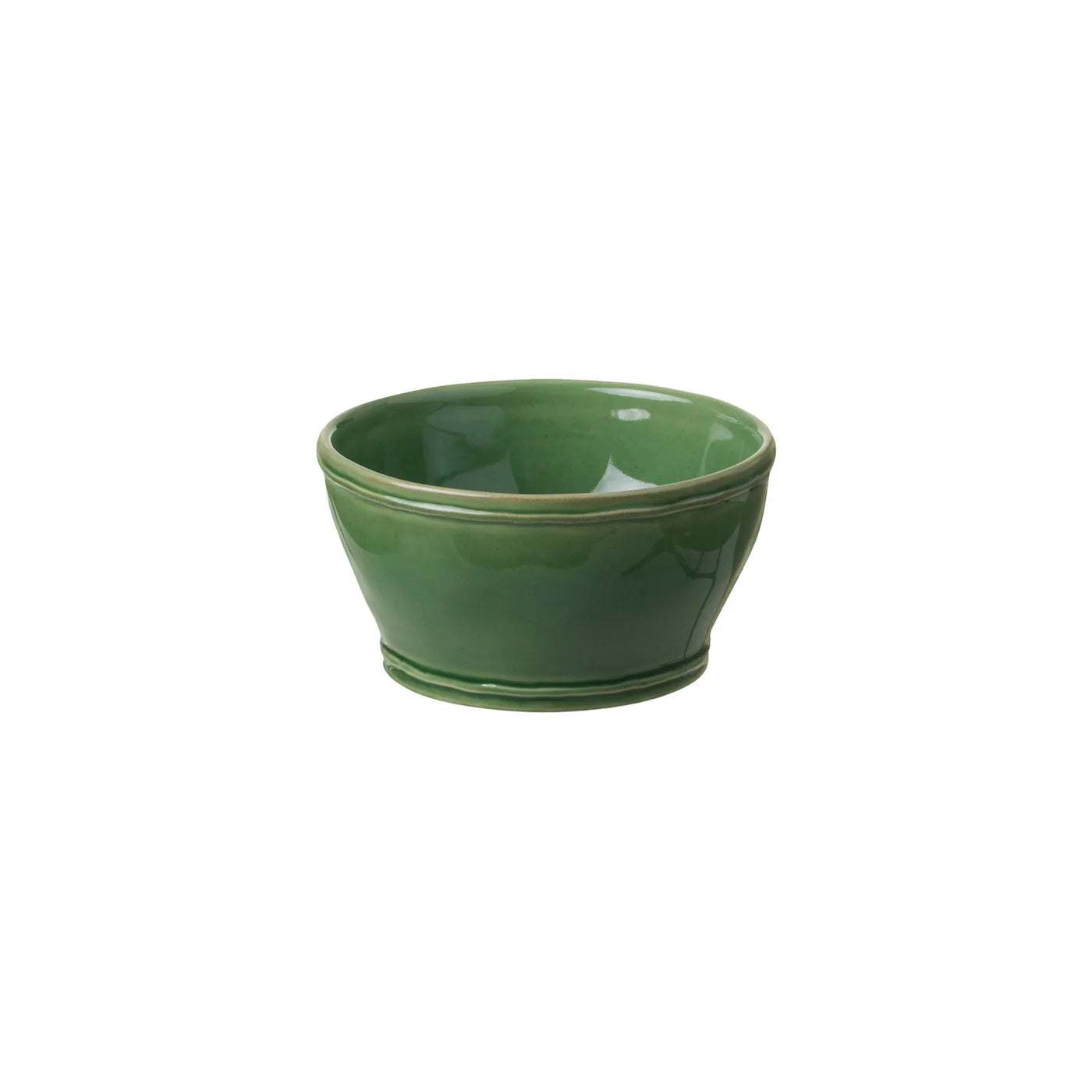 Fontana Soup Bowl