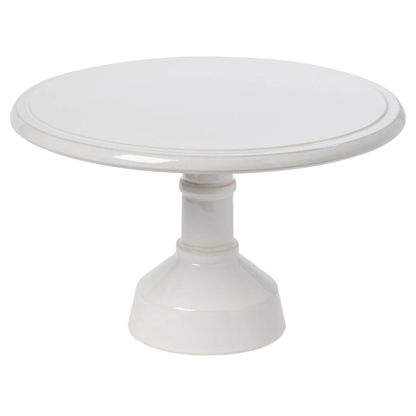 Cook & Host Cake Stand