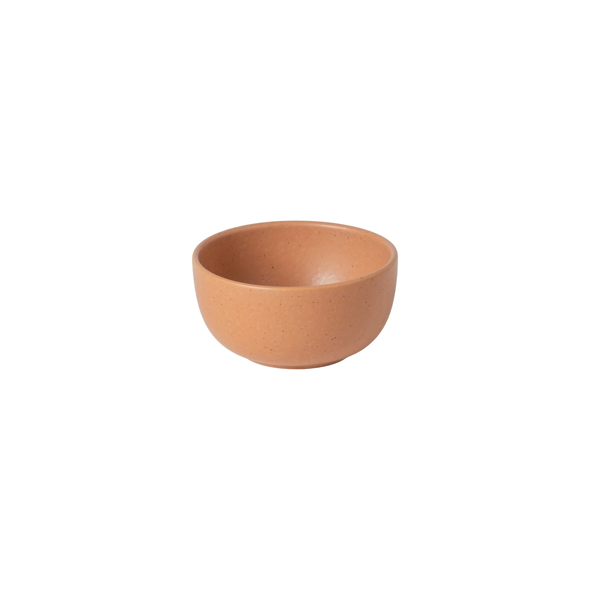 Pacifica 5" Fruit Bowl