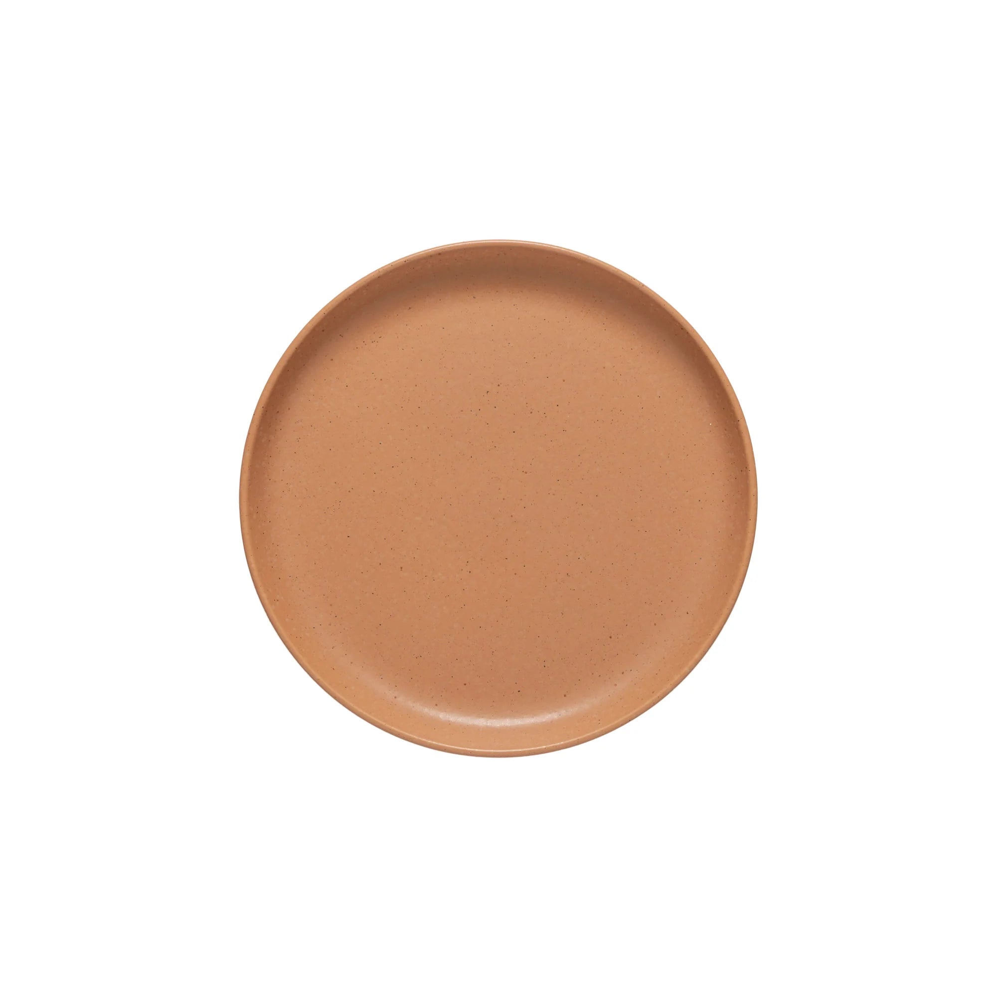 Pacifica 9" Salad Plate