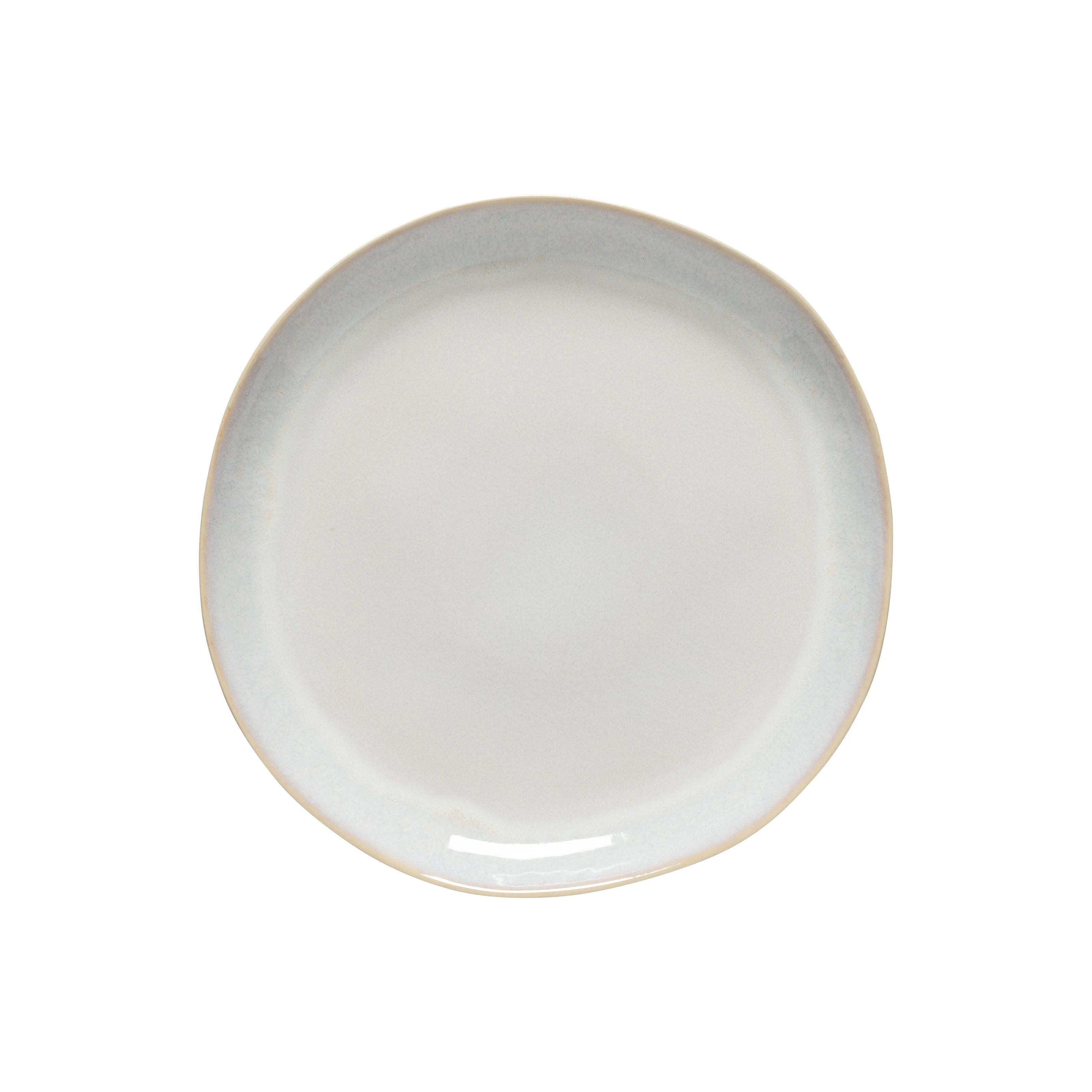 Brisa Dinner Plate