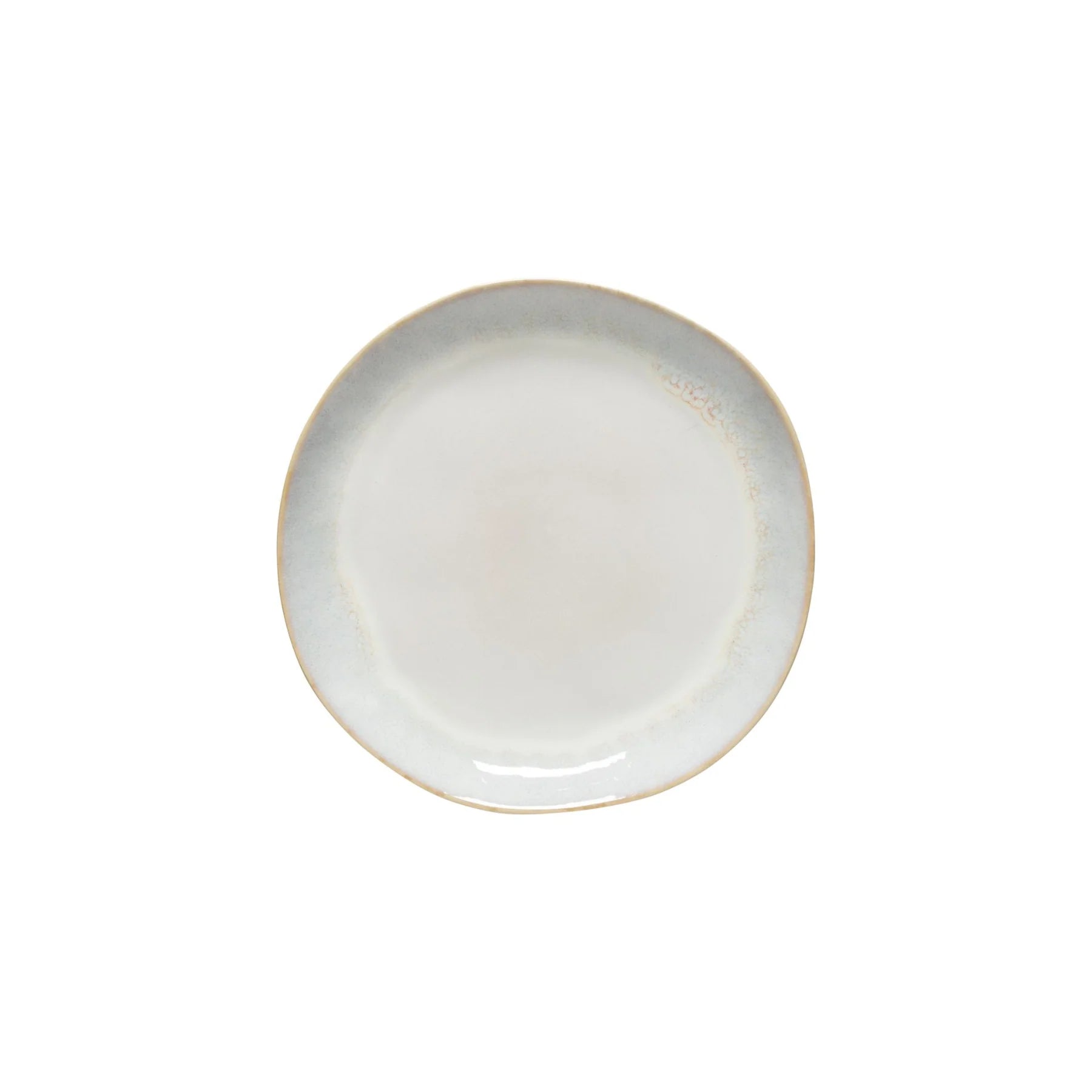 Brisa Salad Plate
