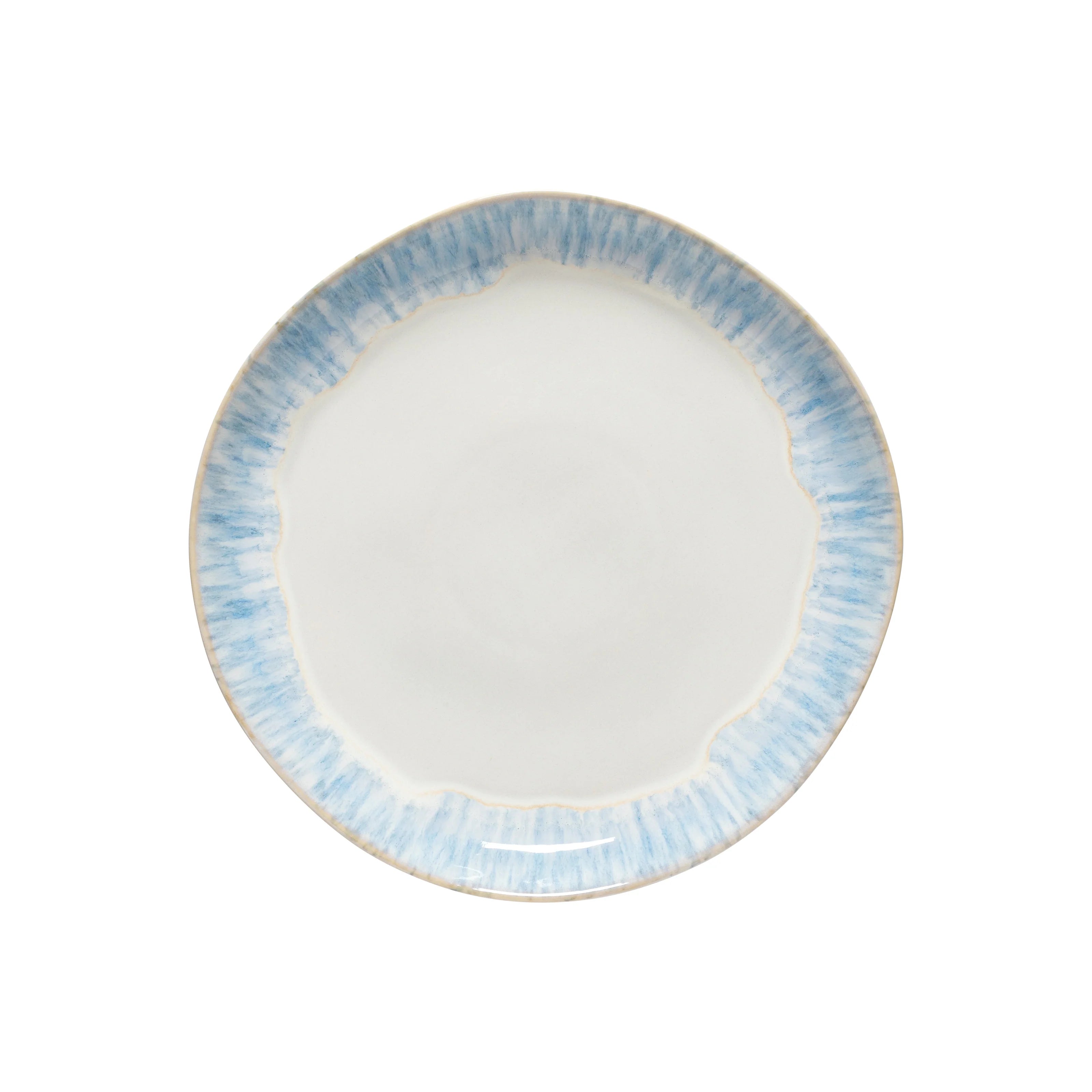 Brisa Dinner Plate