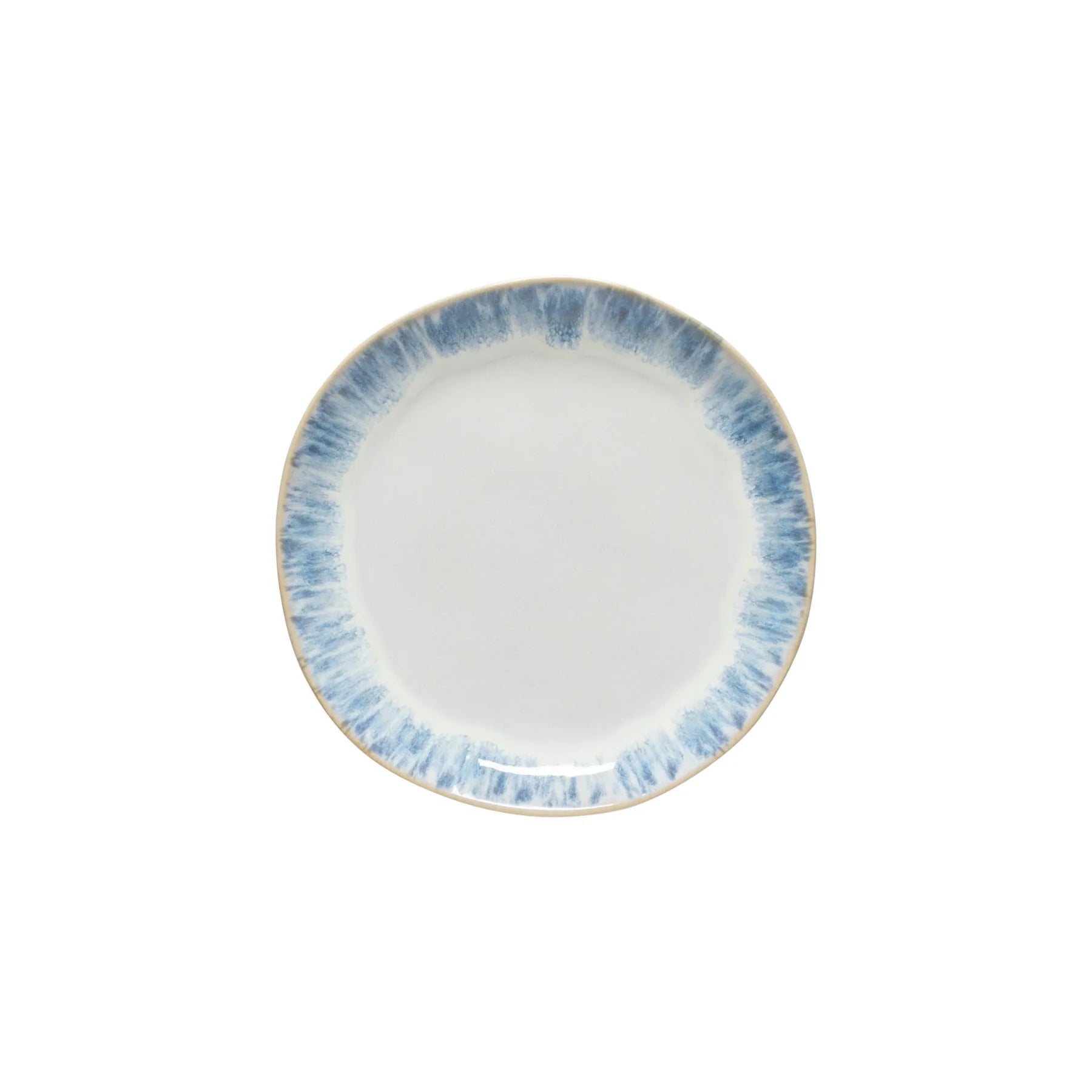 Brisa Salad Plate